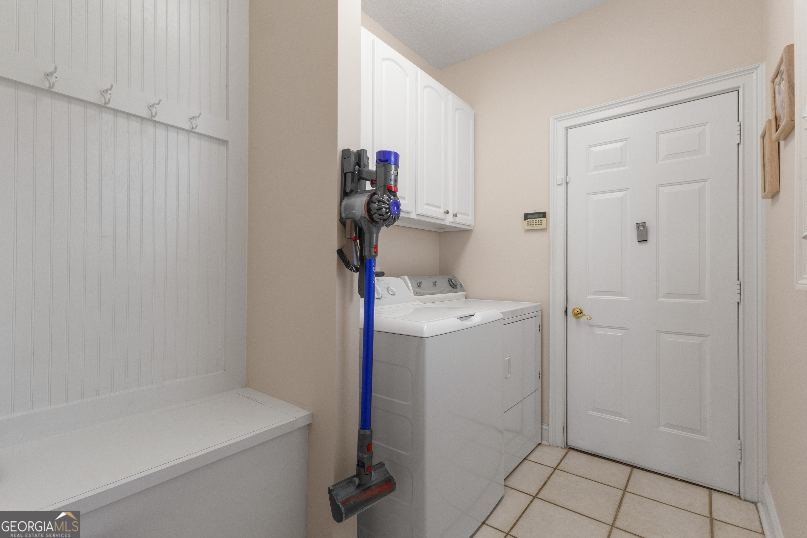 110 Carnoustie Way Property Photo 52