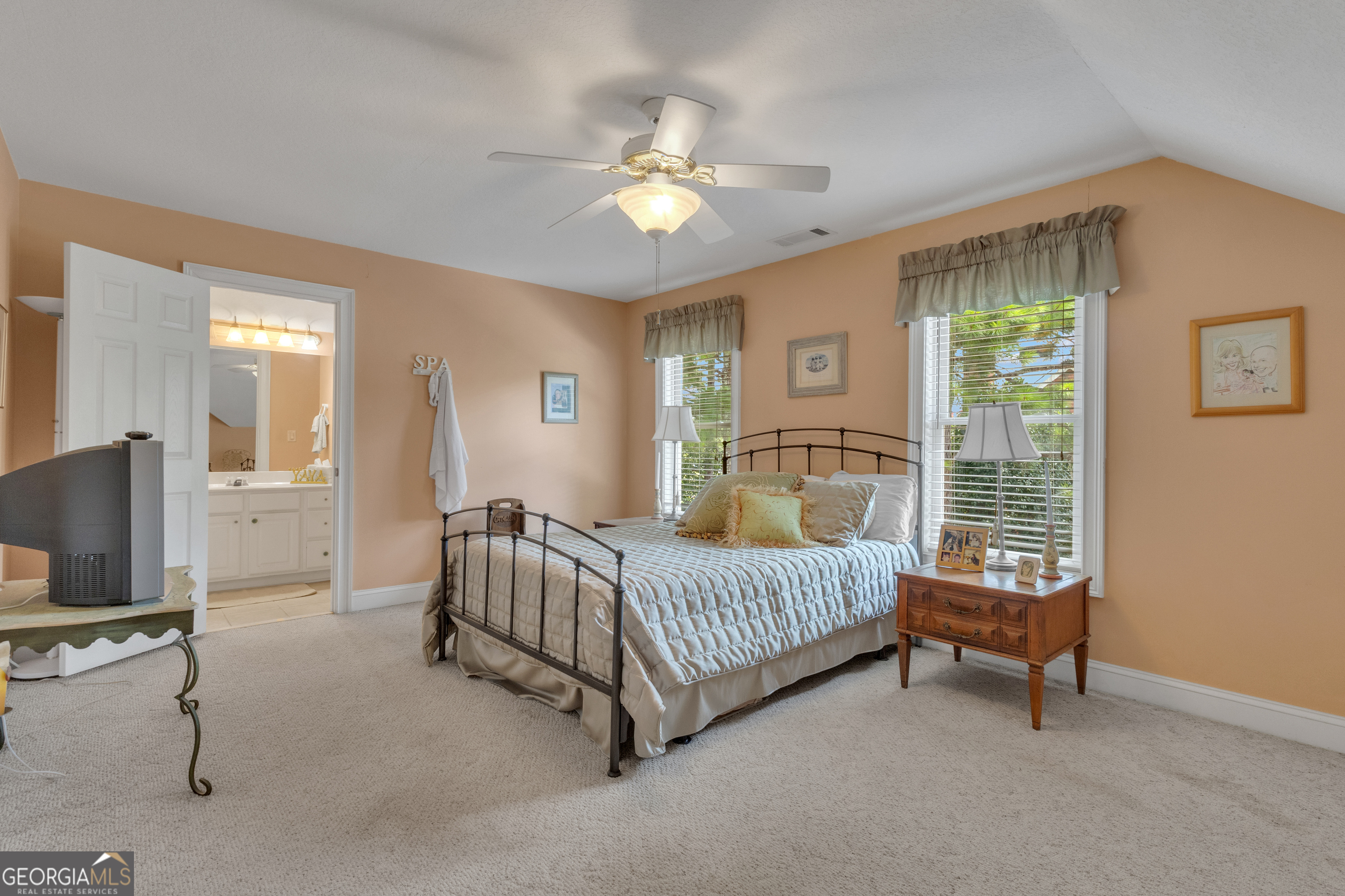 110 Carnoustie Way Property Photo 53