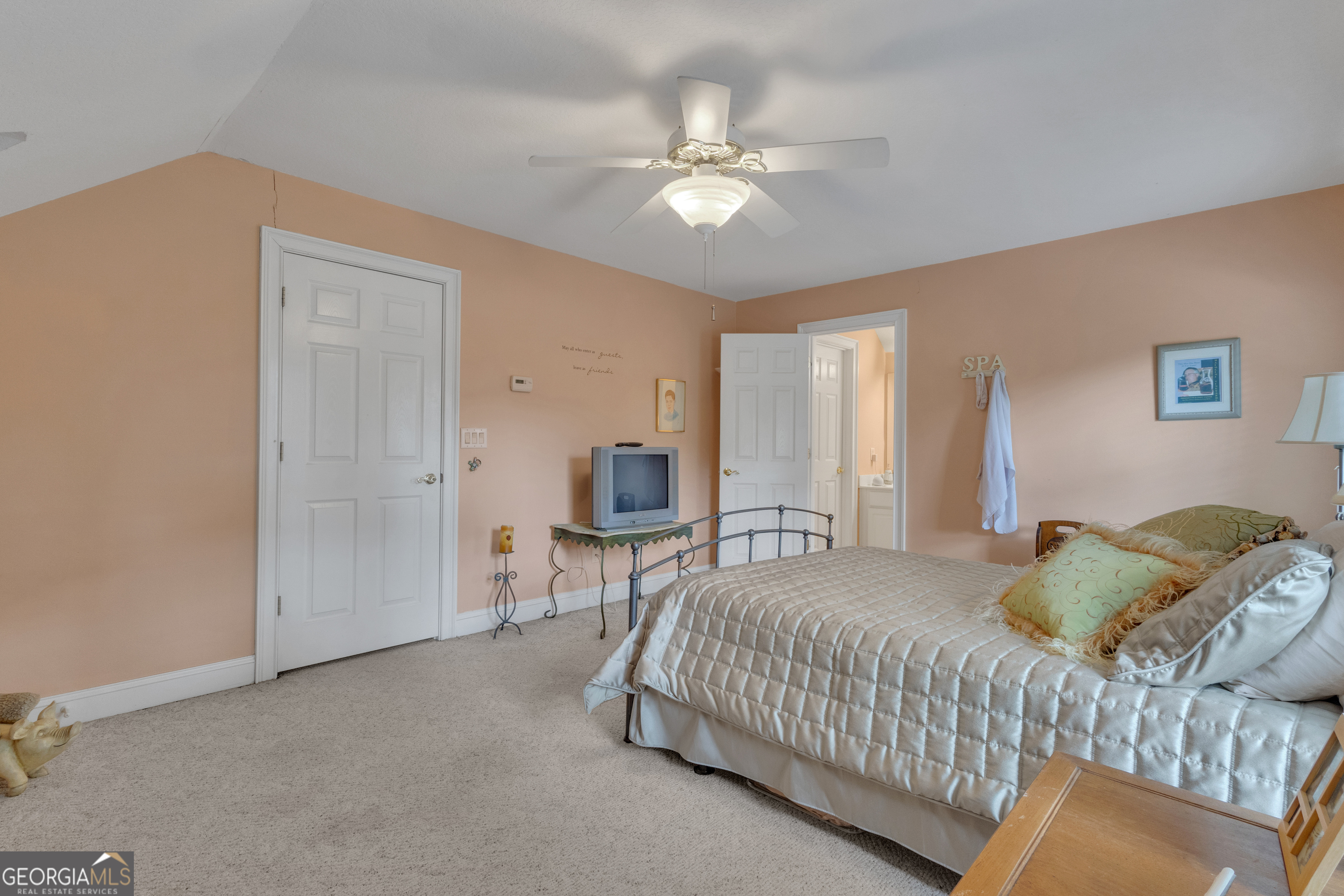 110 Carnoustie Way Property Photo 54
