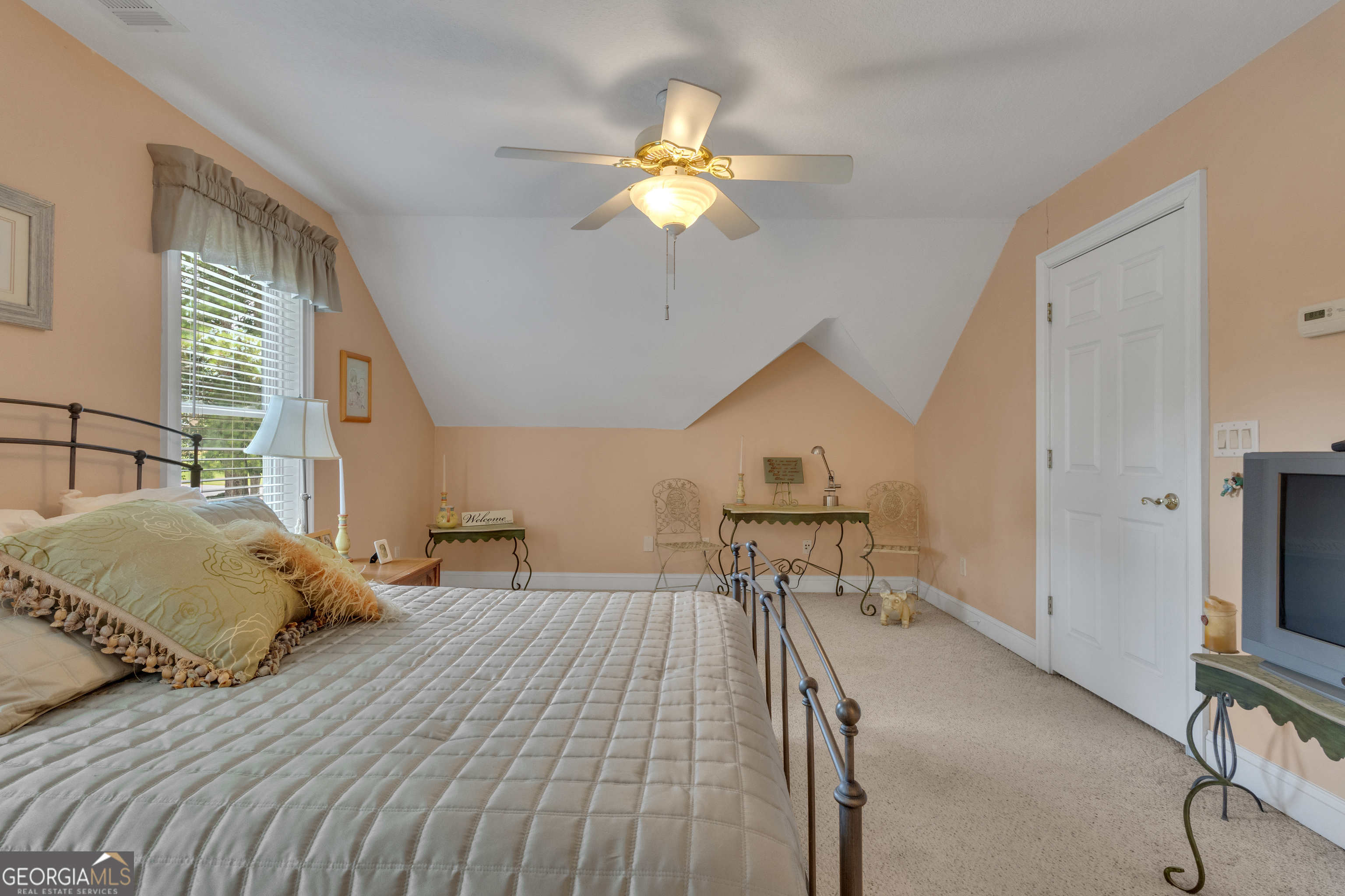 110 Carnoustie Way Property Photo 55
