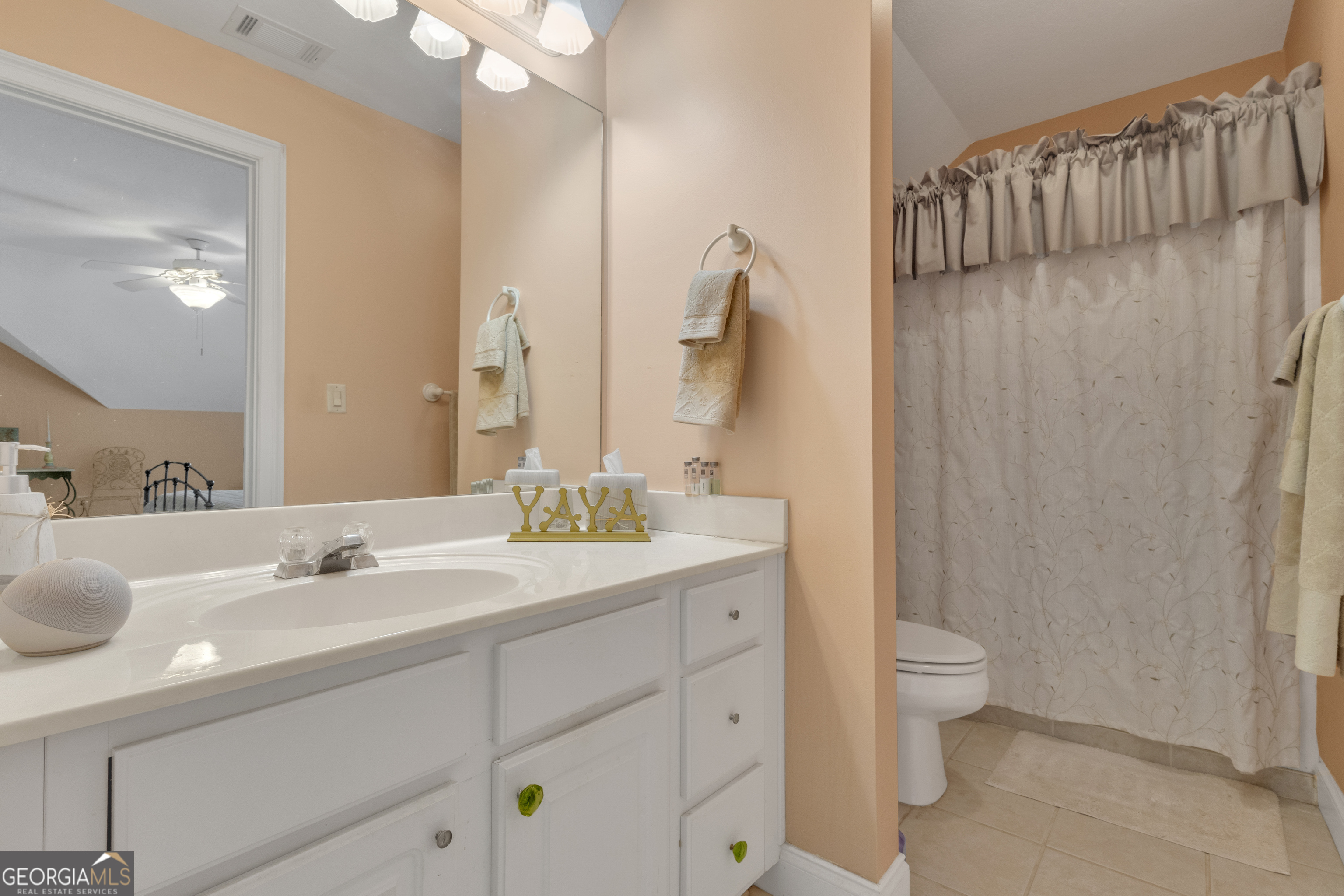 110 Carnoustie Way Property Photo 56