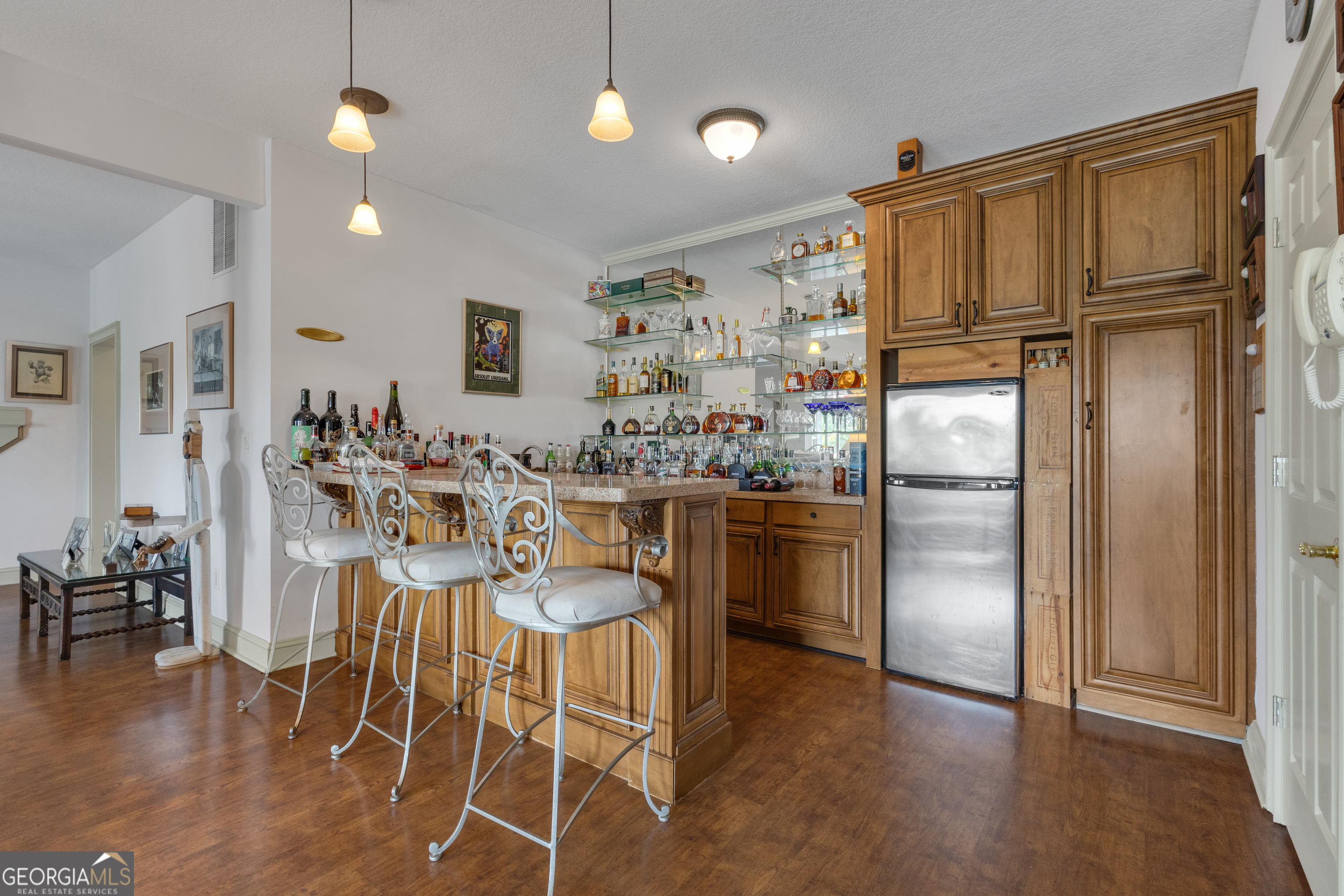110 Carnoustie Way Property Photo 60