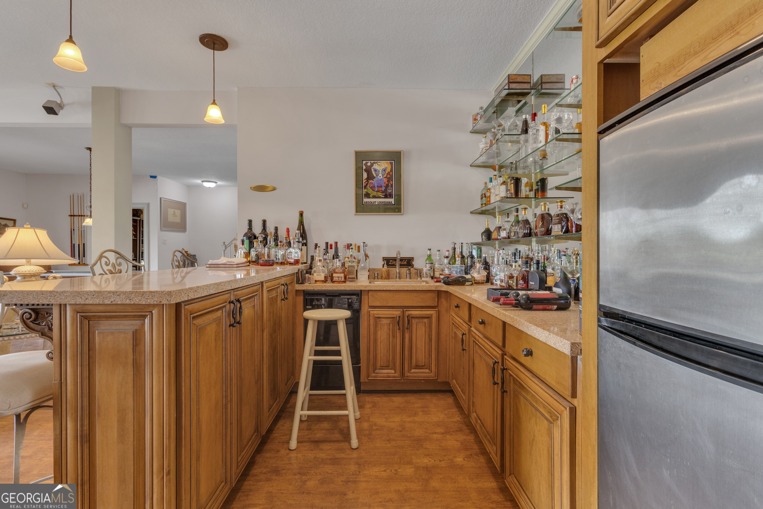 110 Carnoustie Way Property Photo 61