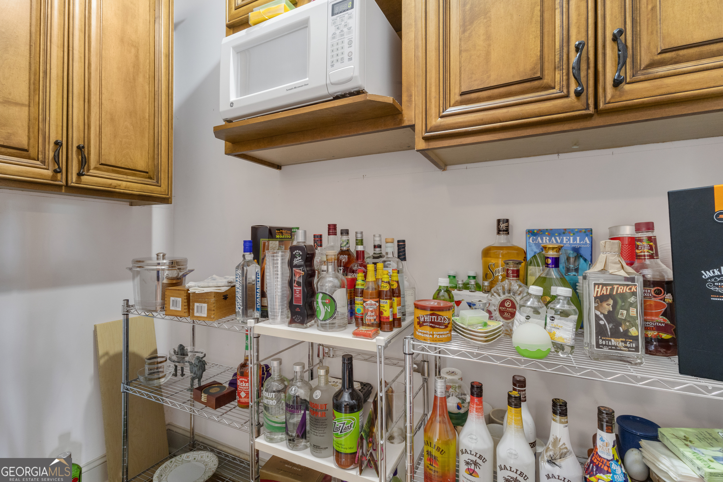 110 Carnoustie Way Property Photo 62