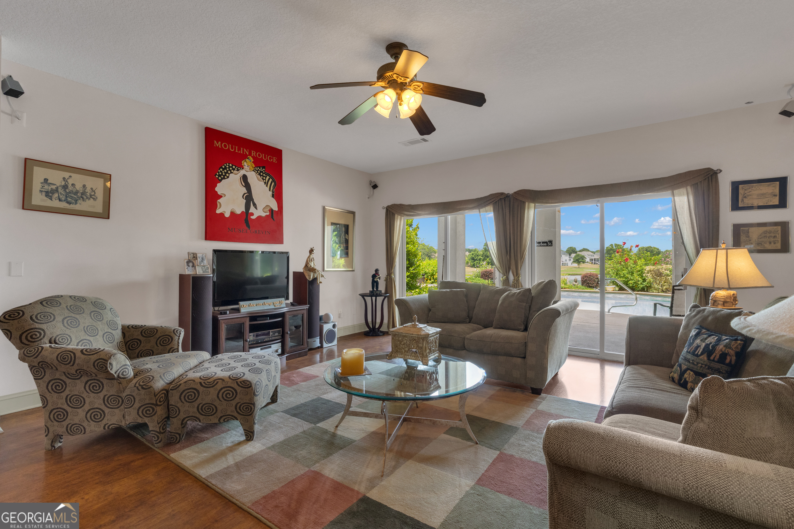 110 Carnoustie Way Property Photo 63