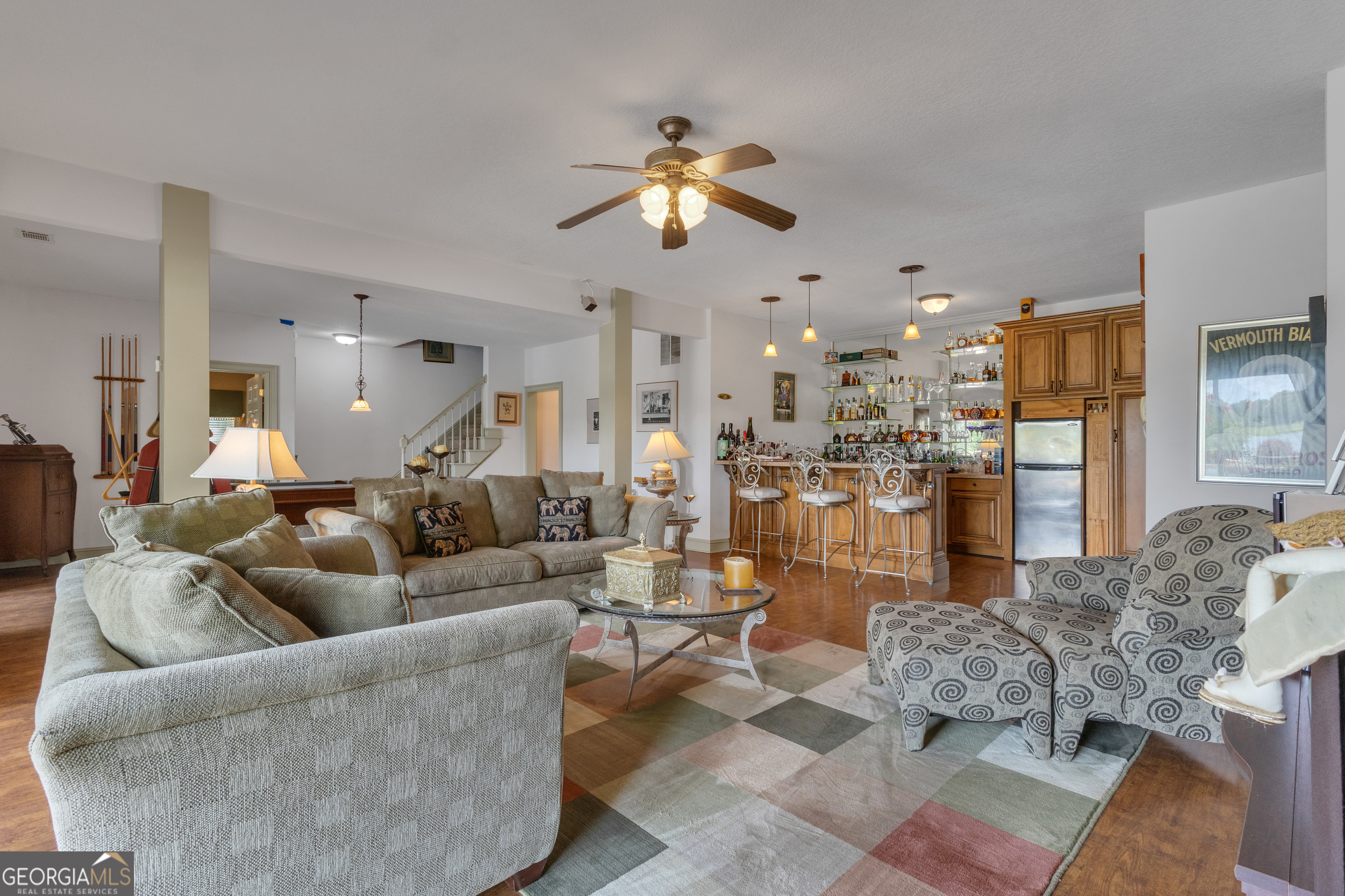 110 Carnoustie Way Property Photo 65