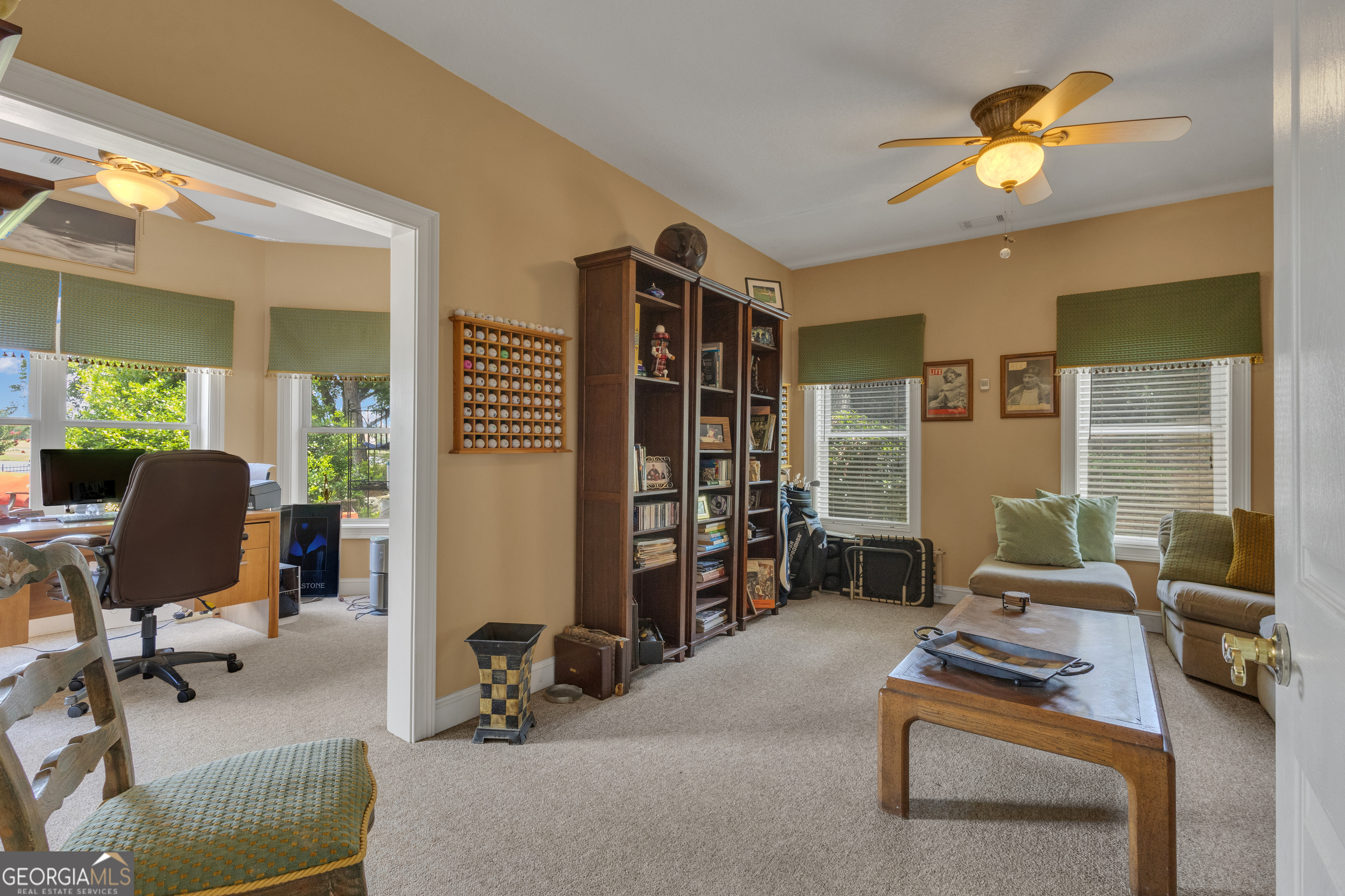 110 Carnoustie Way Property Photo 67
