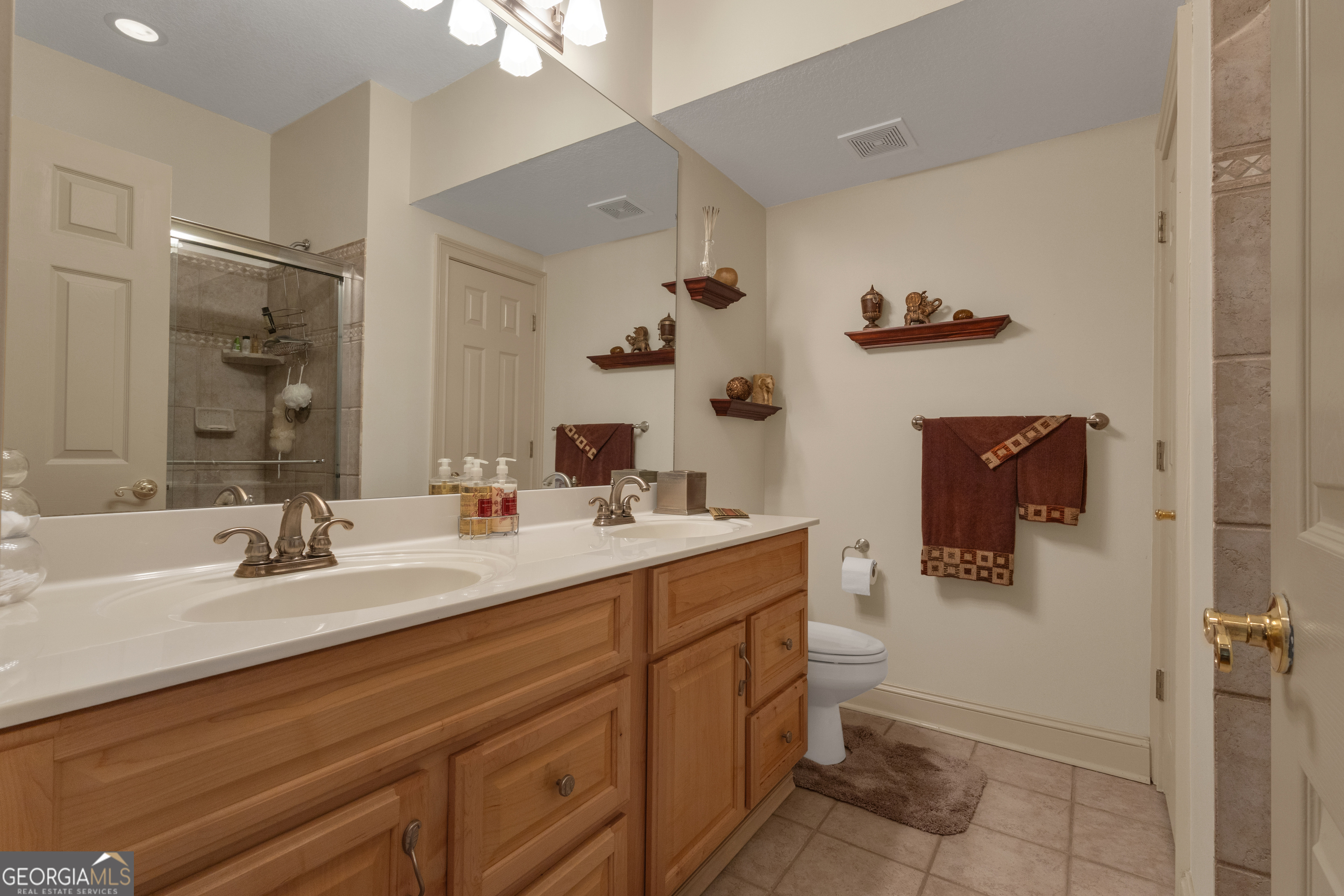 110 Carnoustie Way Property Photo 72