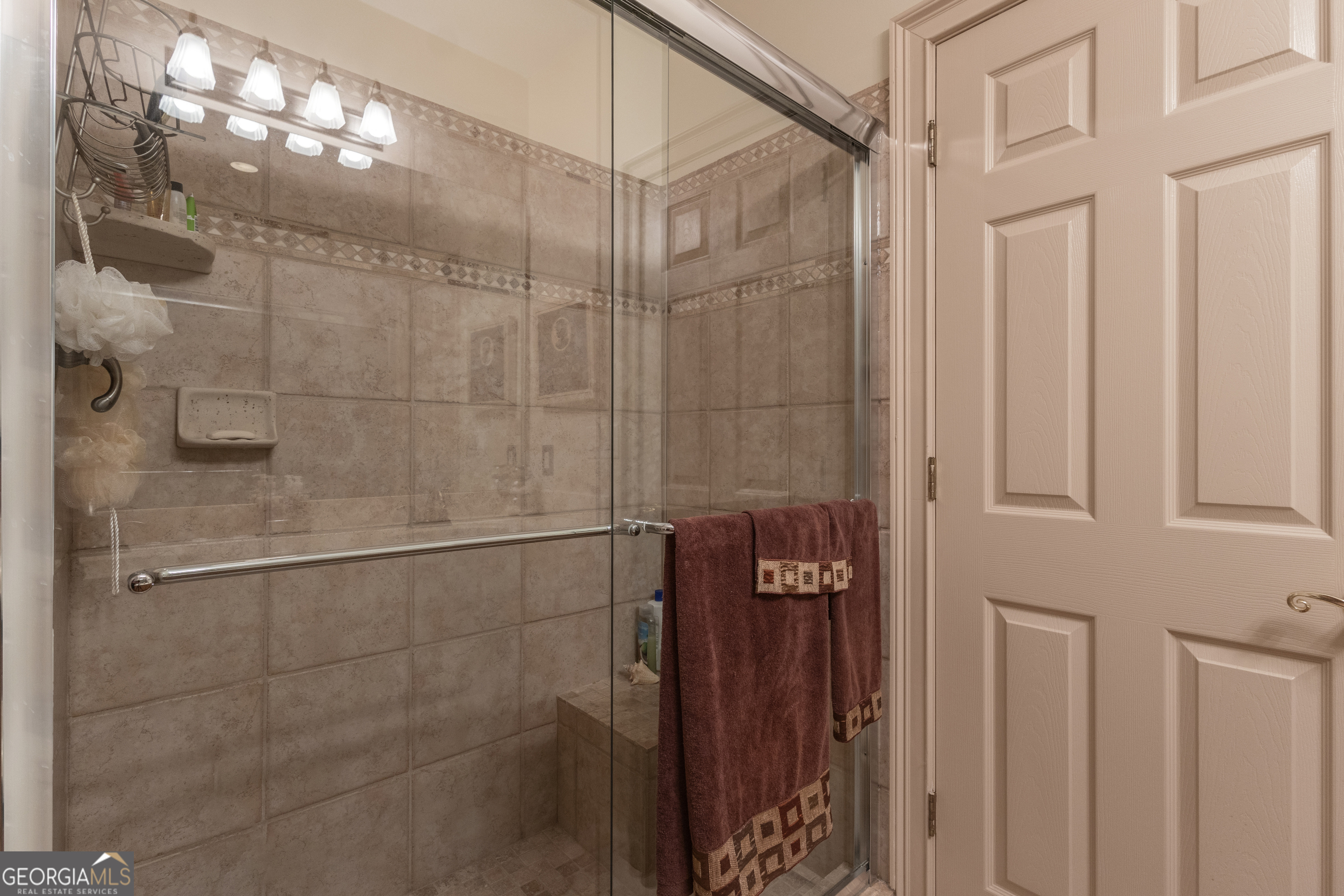 110 Carnoustie Way Property Photo 73