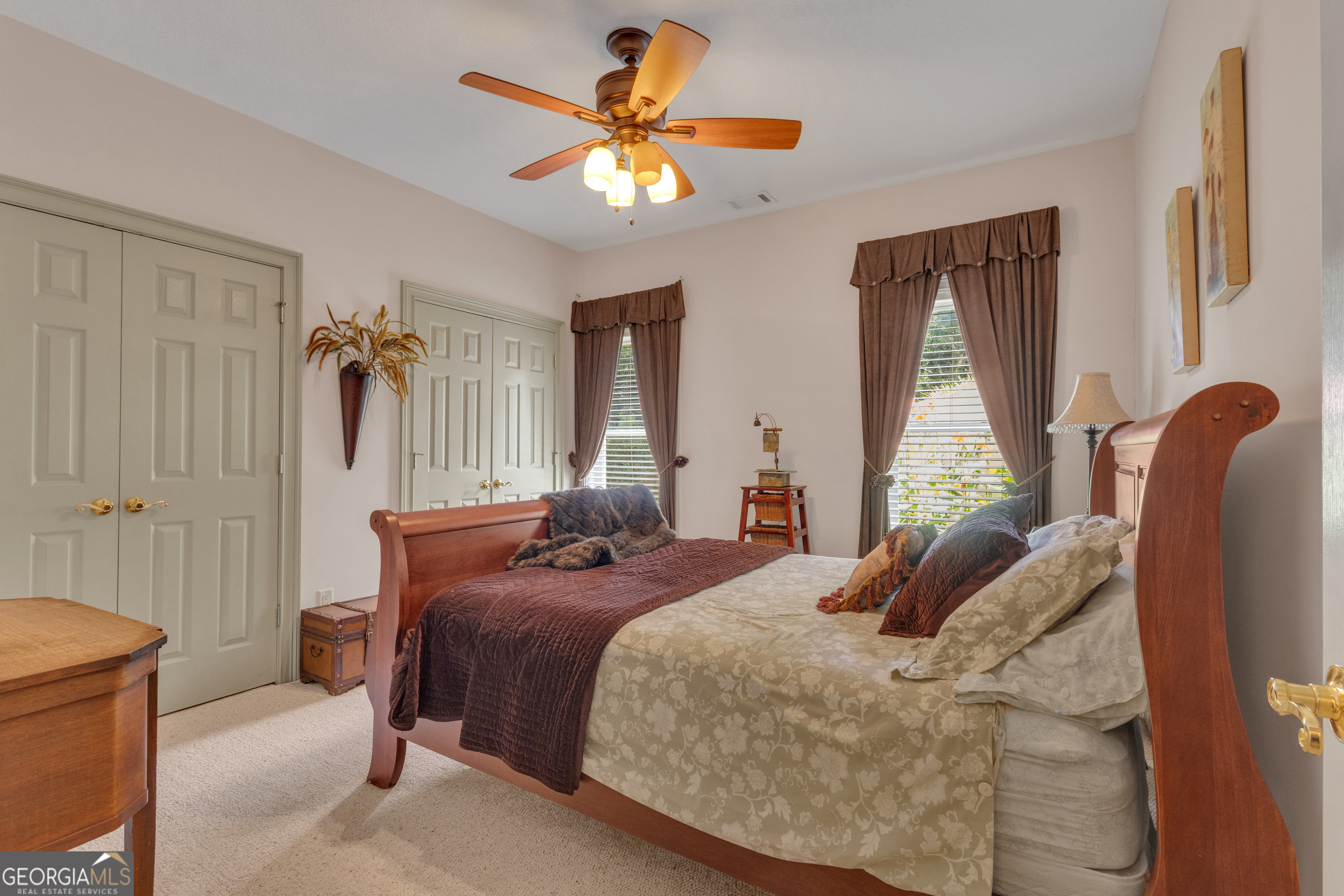 110 Carnoustie Way Property Photo 74