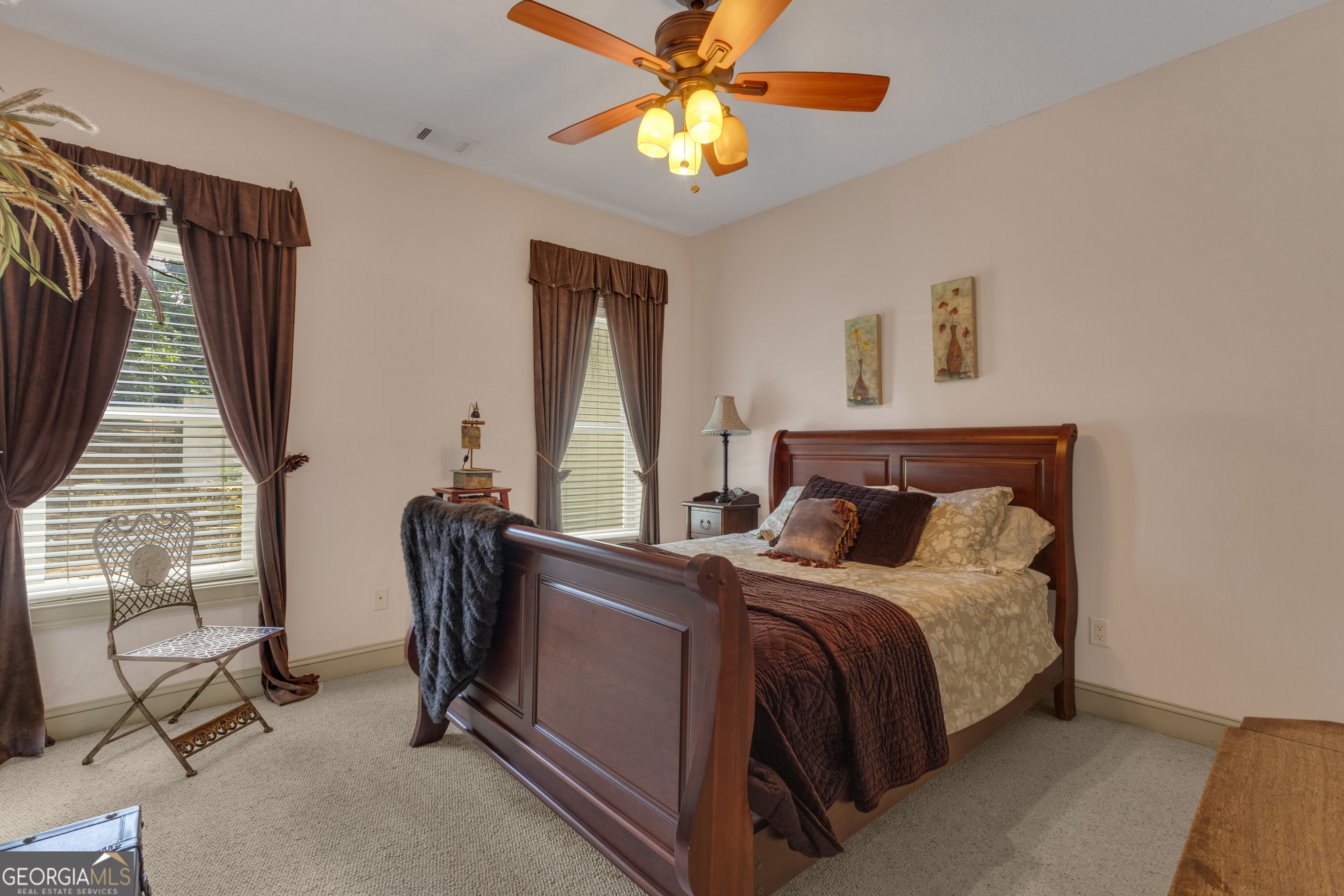 110 Carnoustie Way Property Photo 75