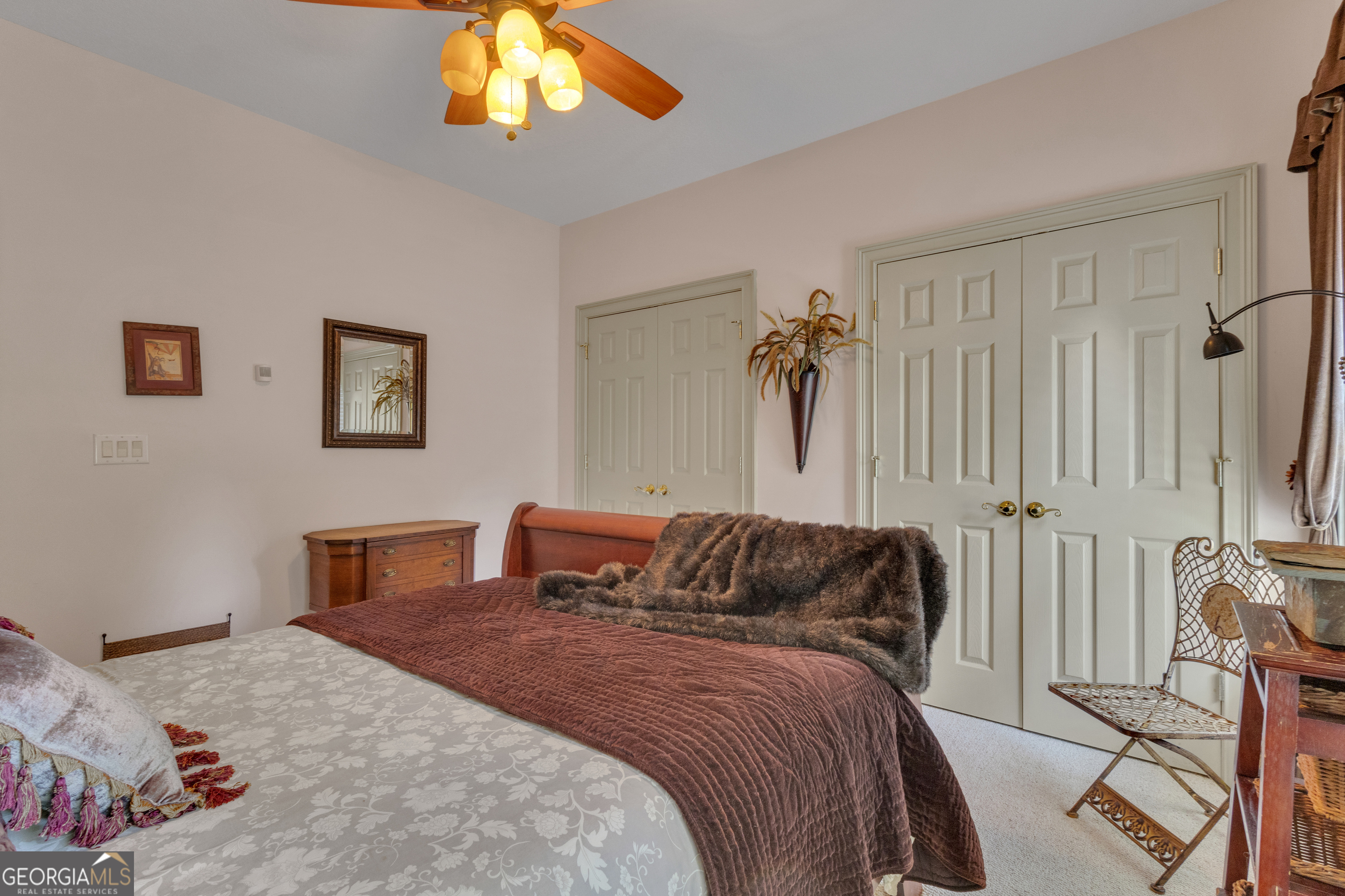 110 Carnoustie Way Property Photo 76