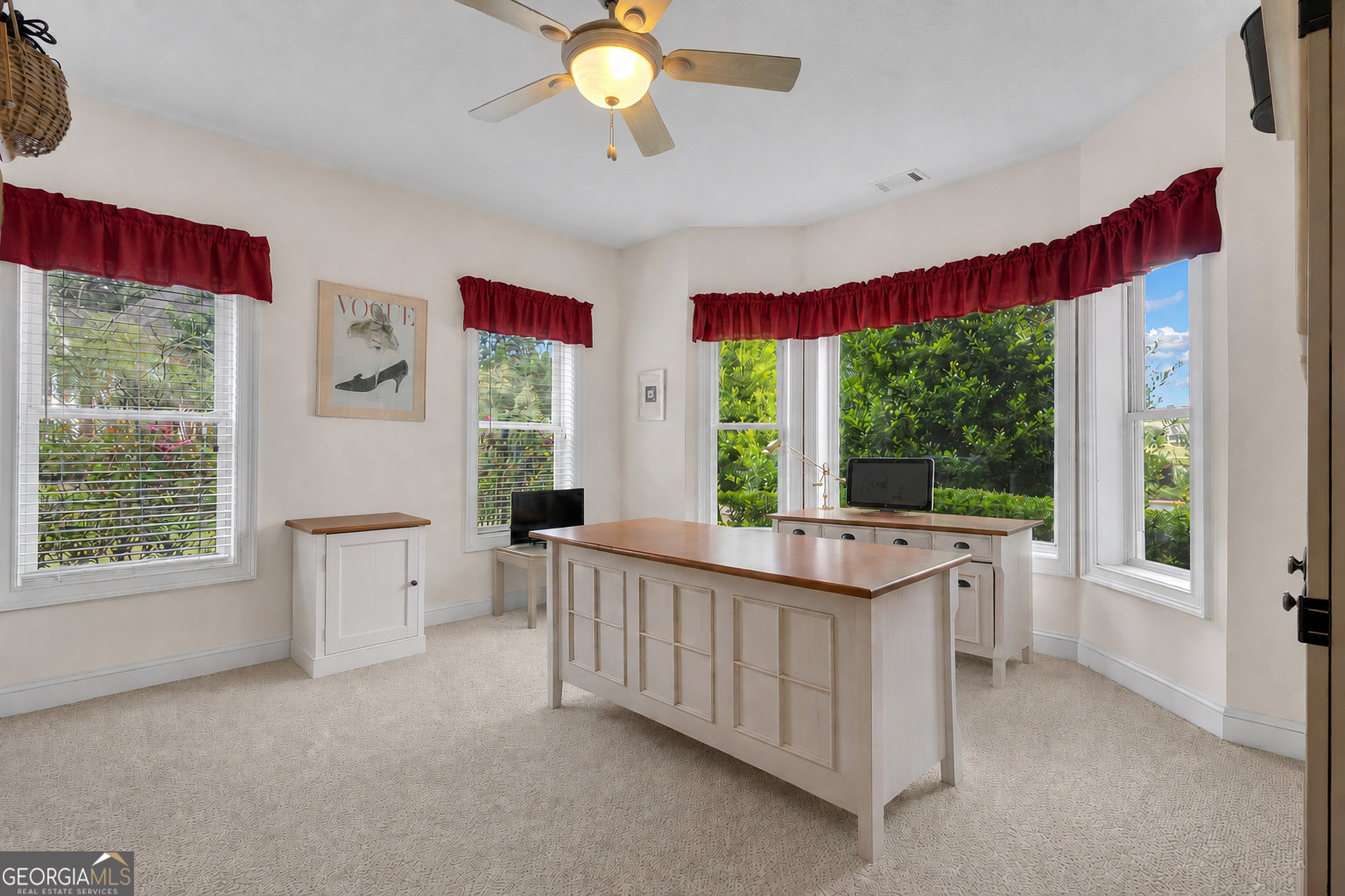 110 Carnoustie Way Property Photo 78