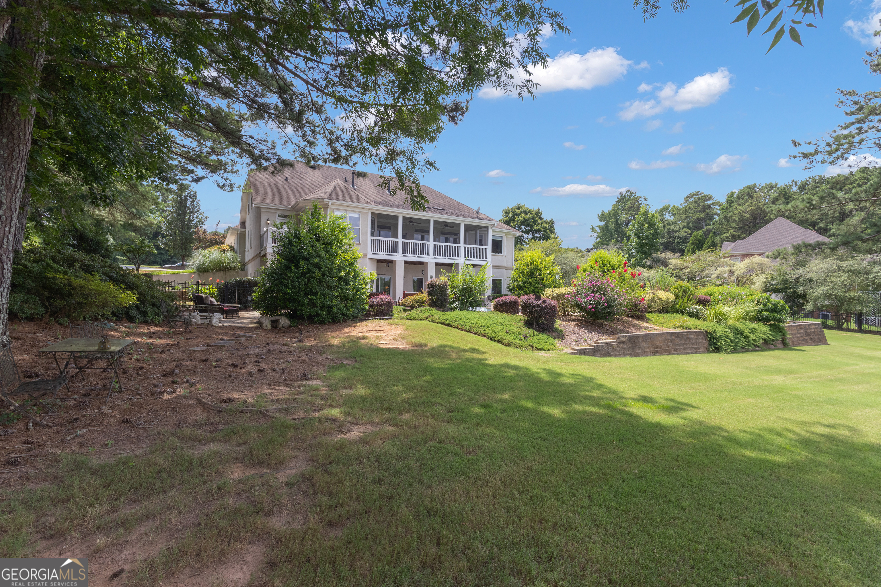 110 Carnoustie Way Property Photo 88