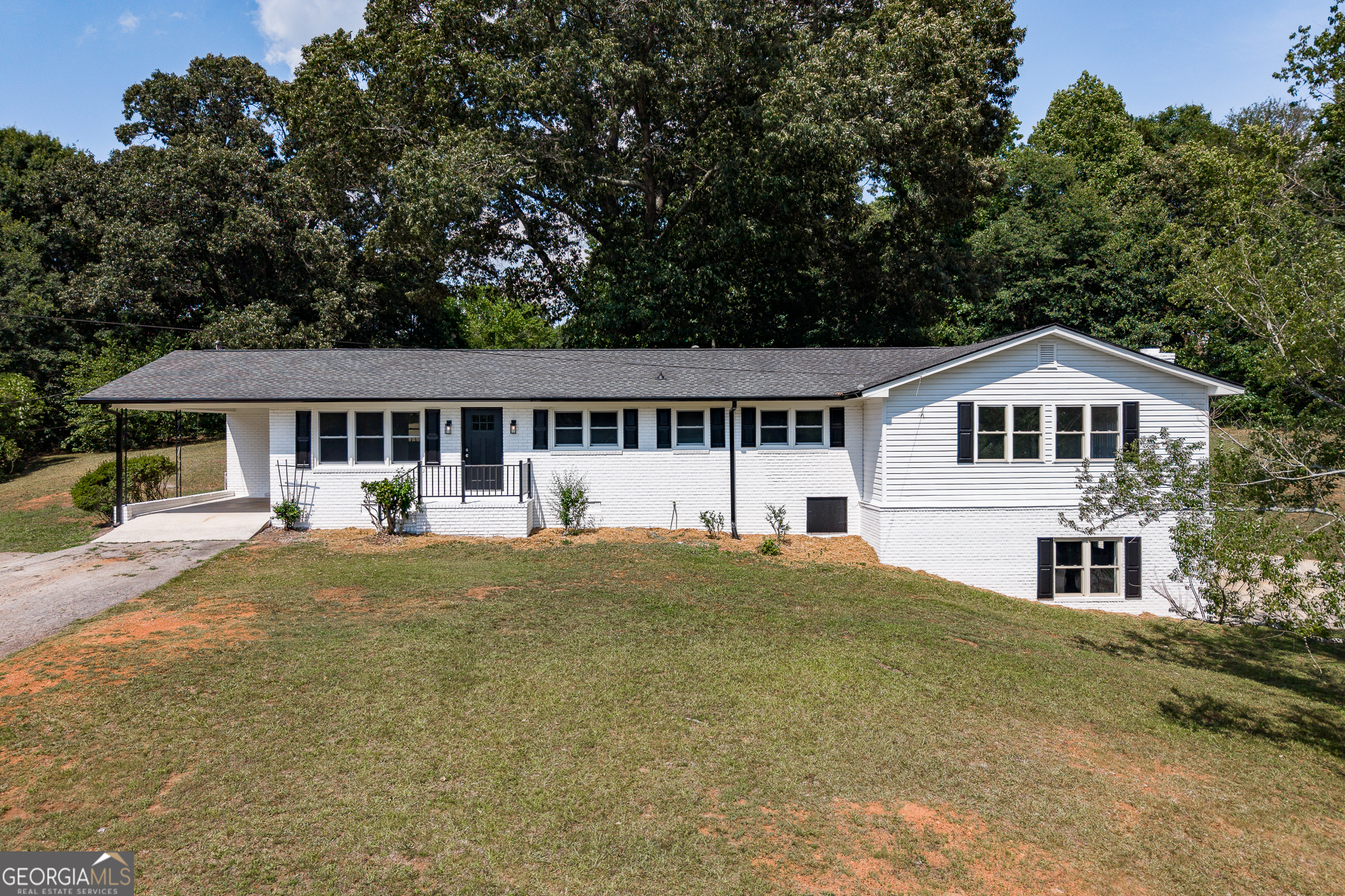 152 Marion Street Property Photo 1