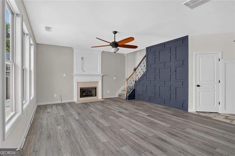 1666 Stoney Chase Drive Property Photo 11