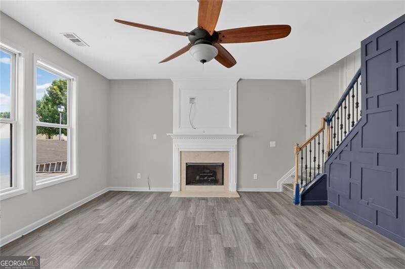 1666 Stoney Chase Drive Property Photo 13