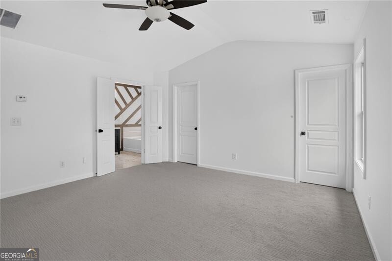 1666 Stoney Chase Drive Property Photo 15