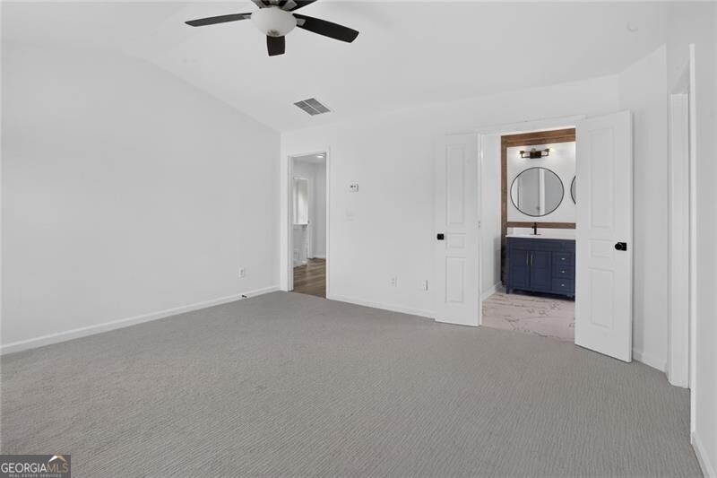 1666 Stoney Chase Drive Property Photo 16