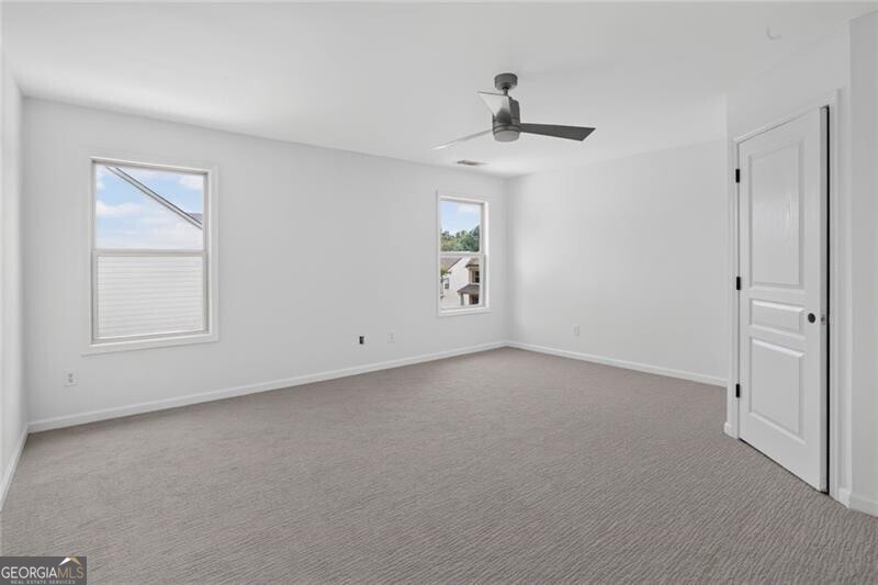 1666 Stoney Chase Drive Property Photo 19