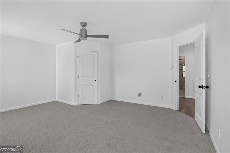 1666 Stoney Chase Drive Property Photo 20