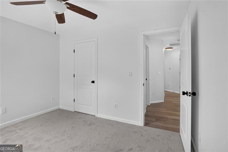 1666 Stoney Chase Drive Property Photo 21
