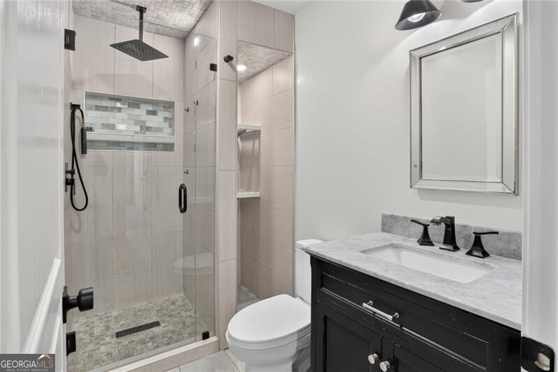 1666 Stoney Chase Drive Property Photo 22