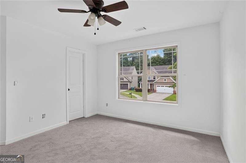 1666 Stoney Chase Drive Property Photo 23