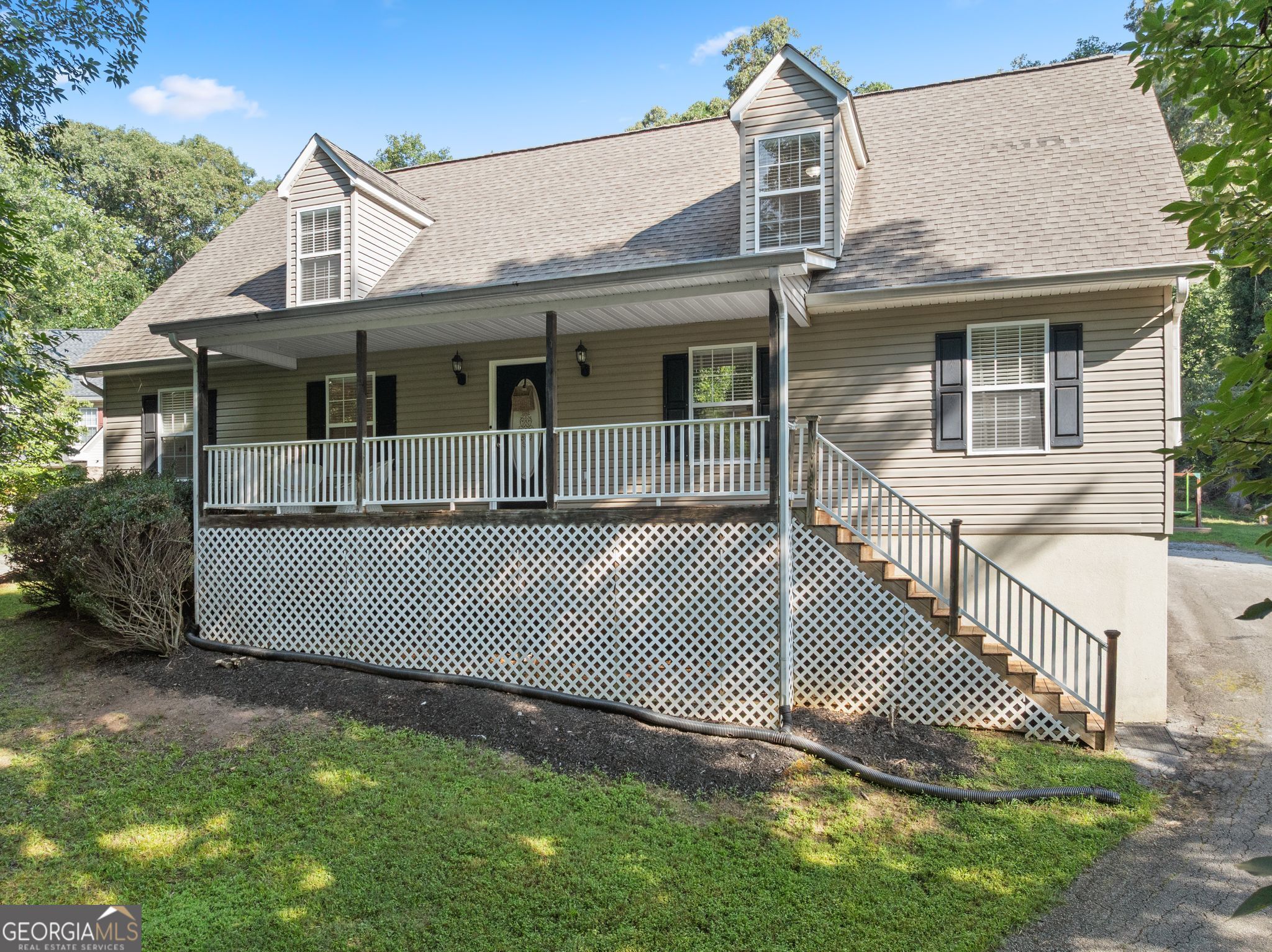 3455 Leisure Lane Property Photo 2