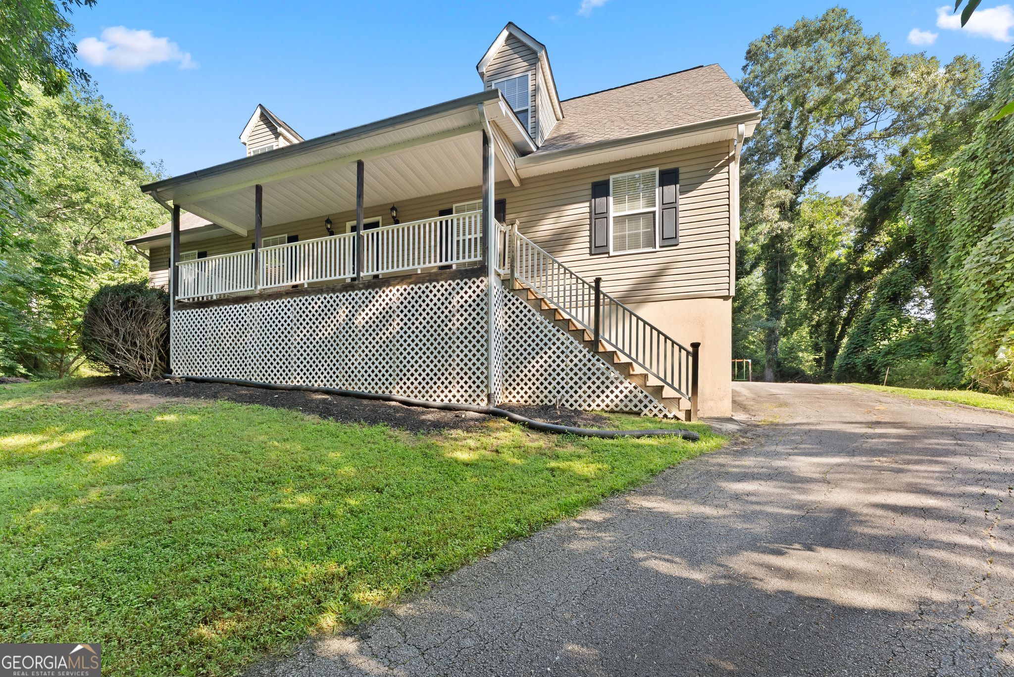 3455 Leisure Lane Property Photo 3