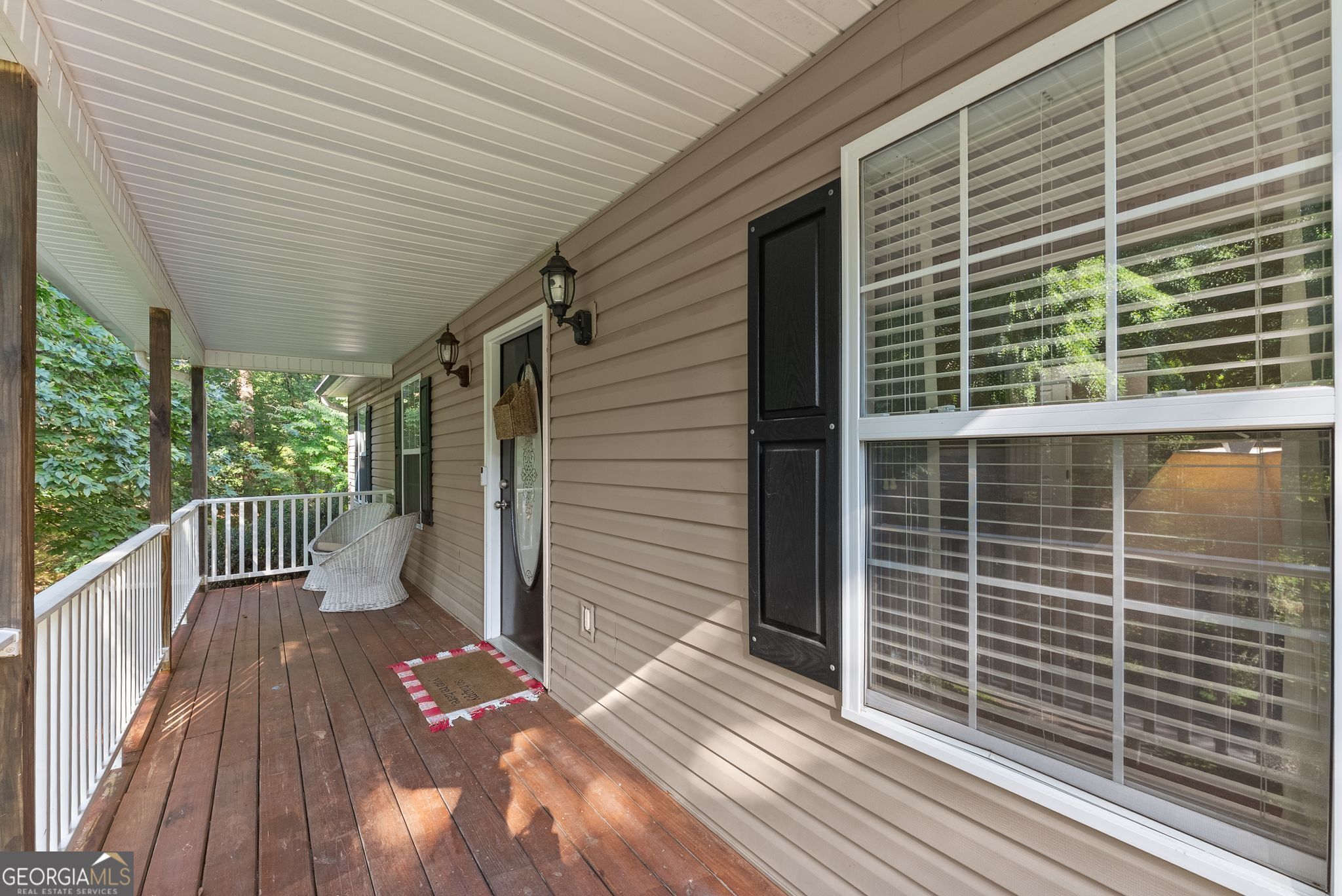 3455 Leisure Lane Property Photo 5