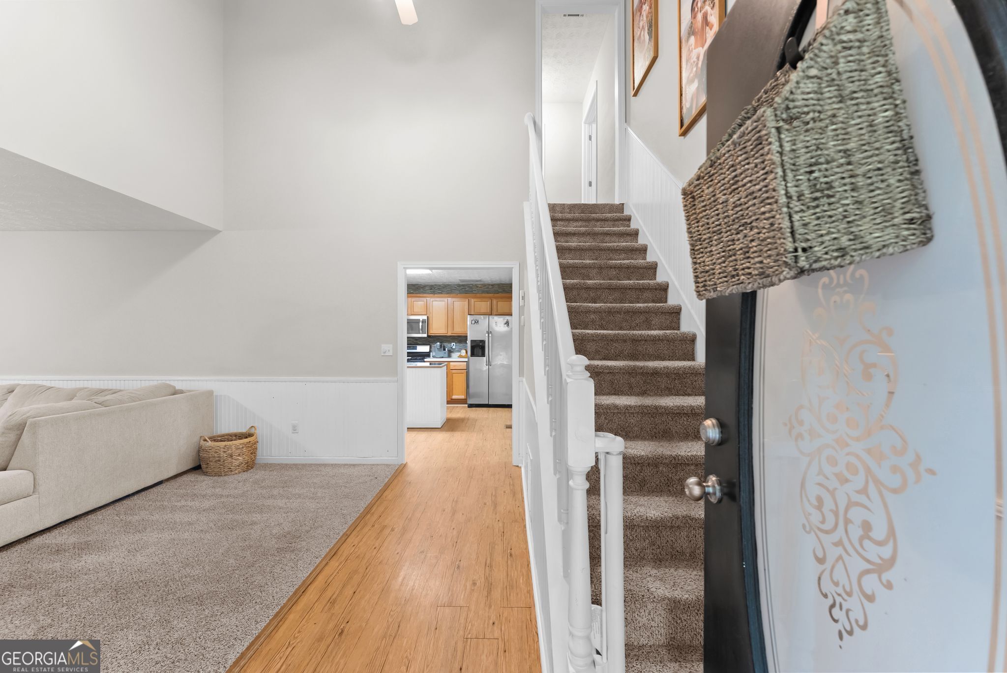3455 Leisure Lane Property Photo 6