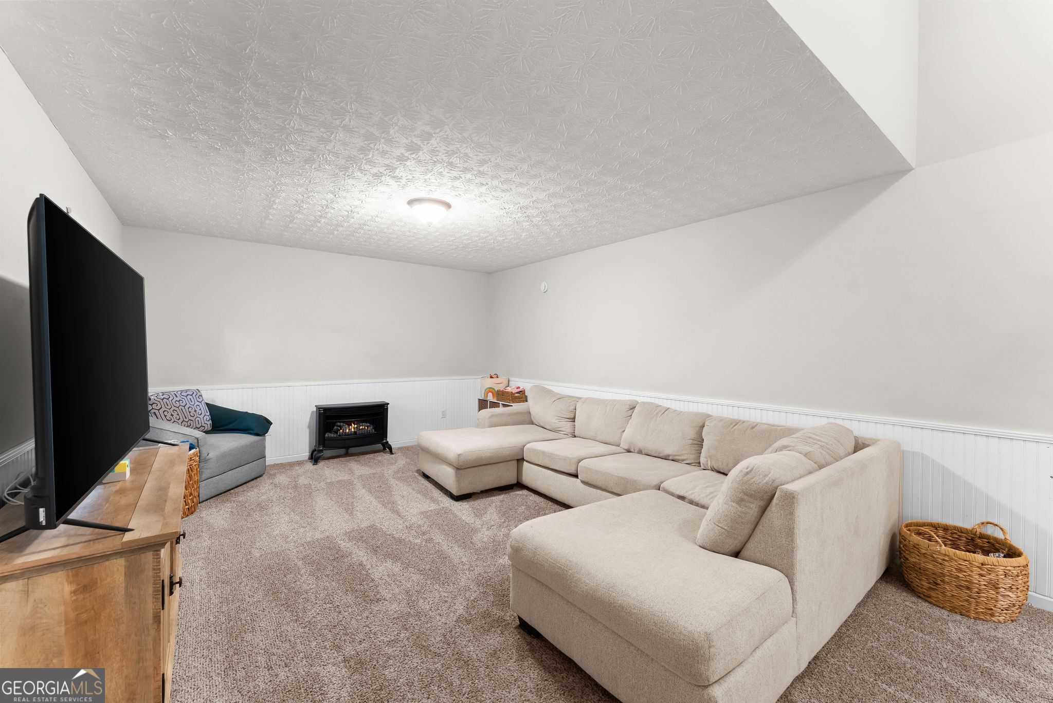 3455 Leisure Lane Property Photo 7