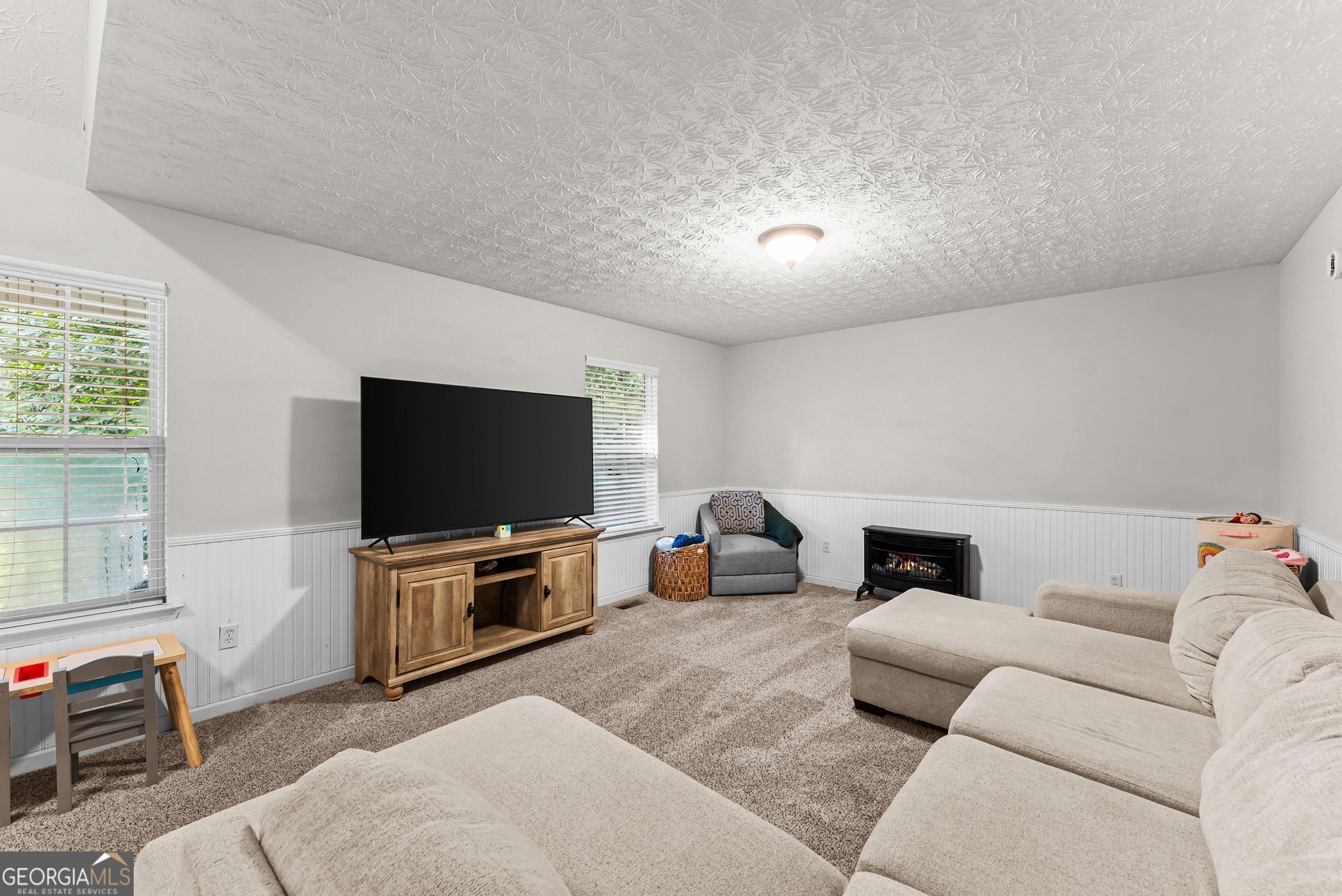 3455 Leisure Lane Property Photo 8
