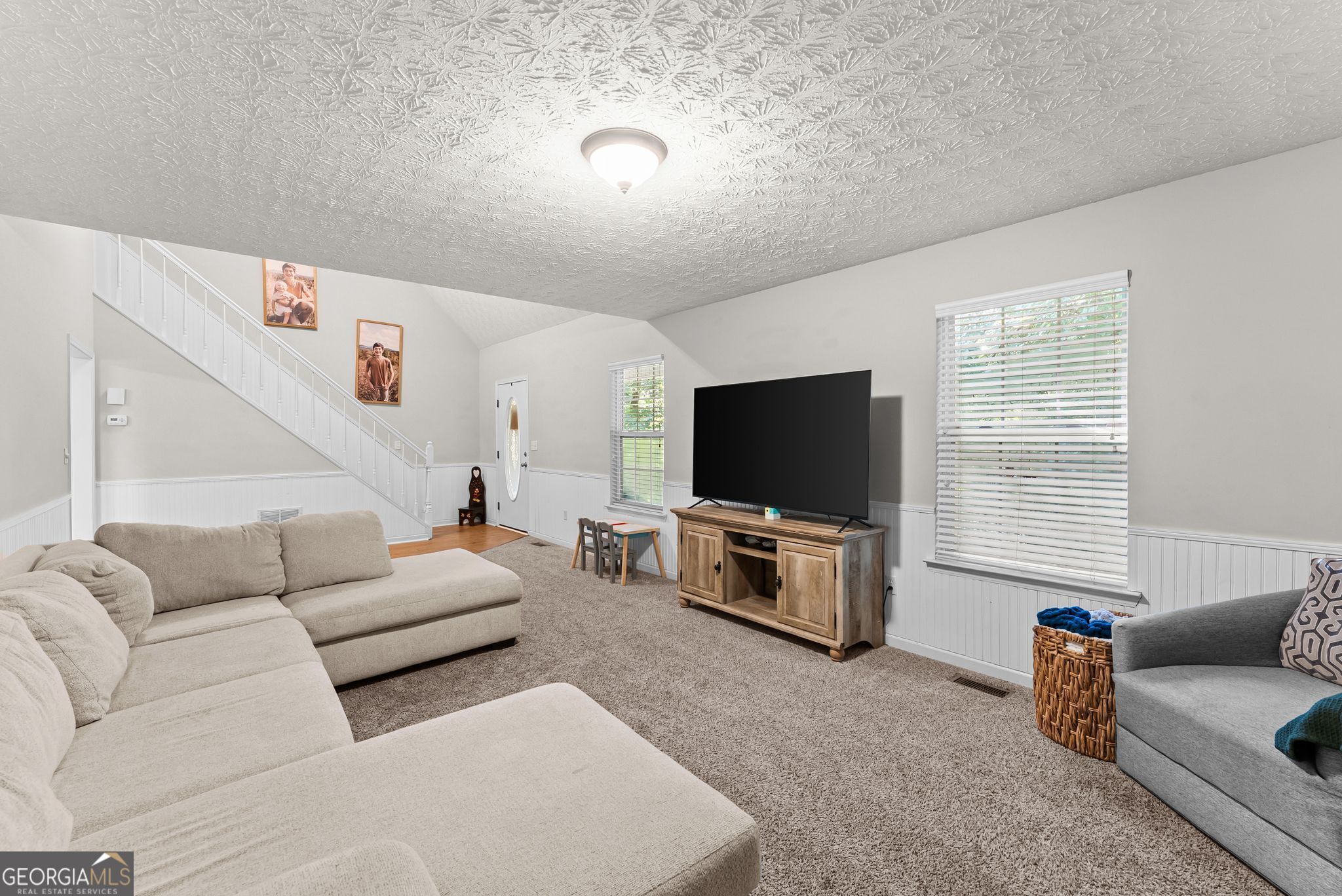 3455 Leisure Lane Property Photo 9
