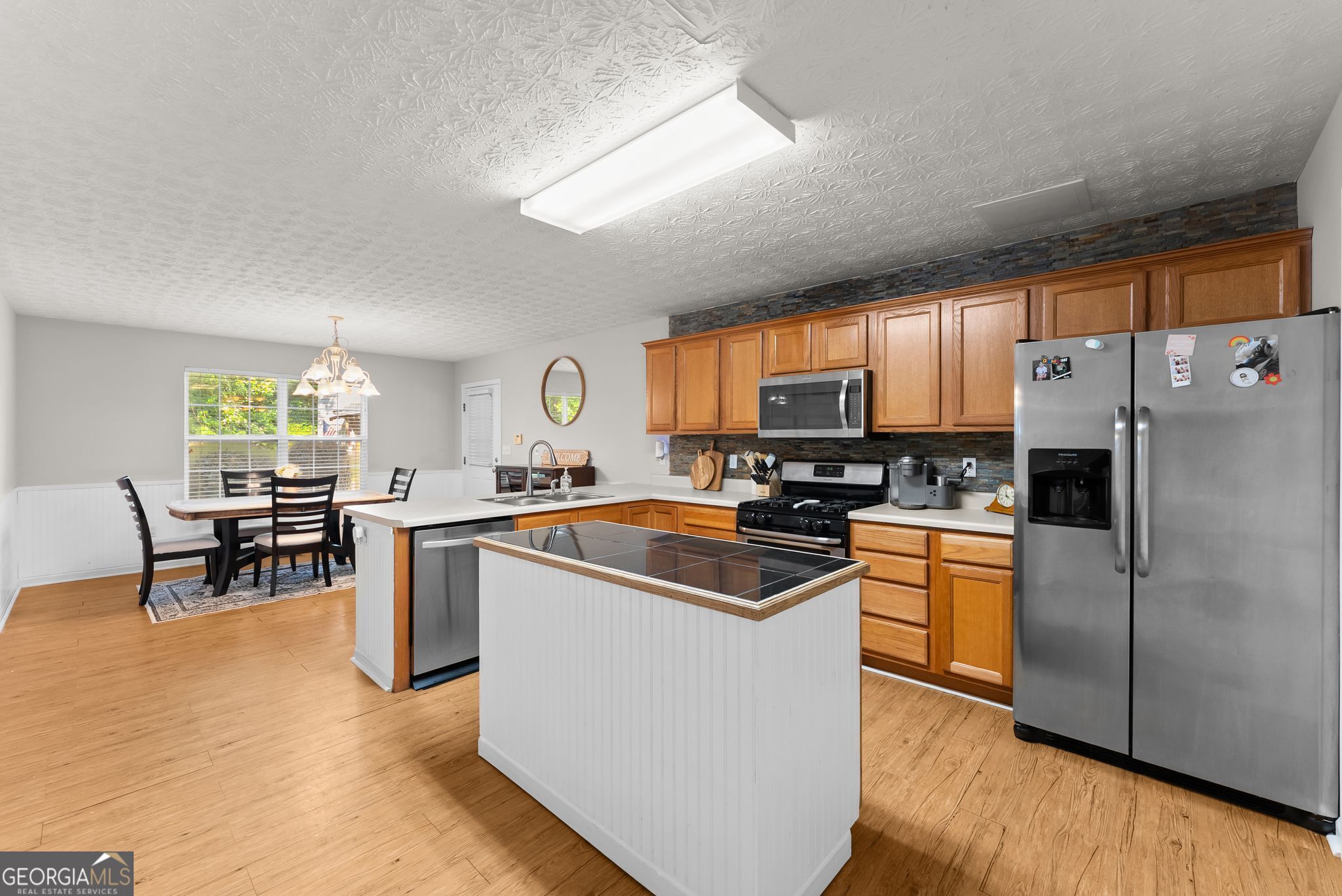 3455 Leisure Lane Property Photo 10