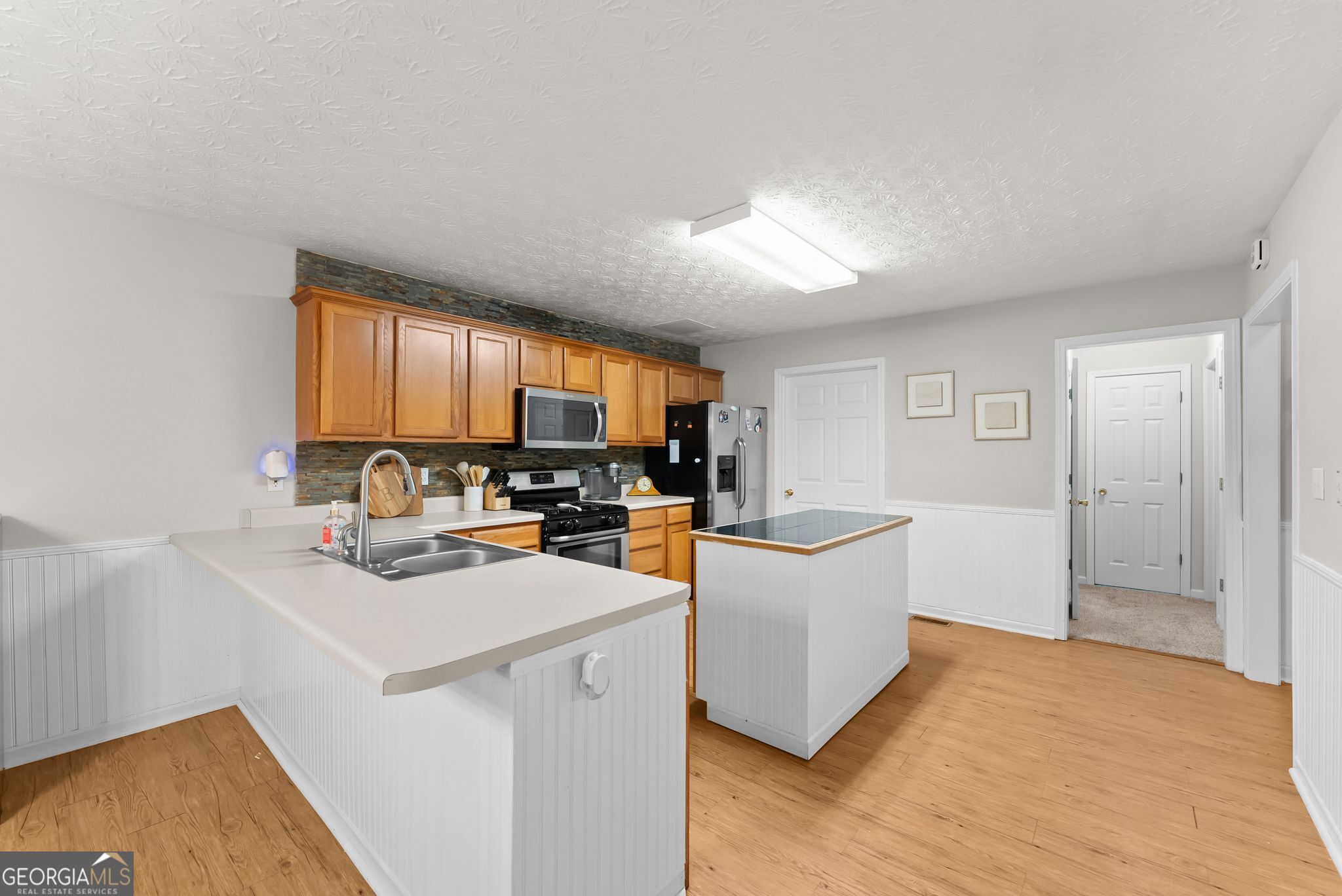 3455 Leisure Lane Property Photo 11