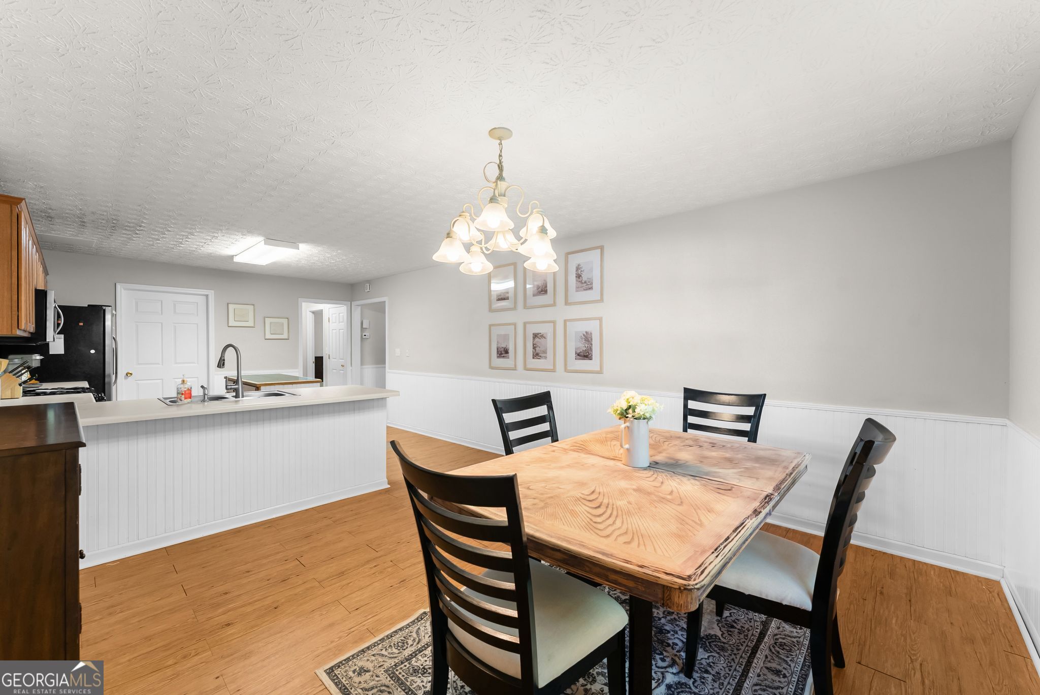 3455 Leisure Lane Property Photo 12