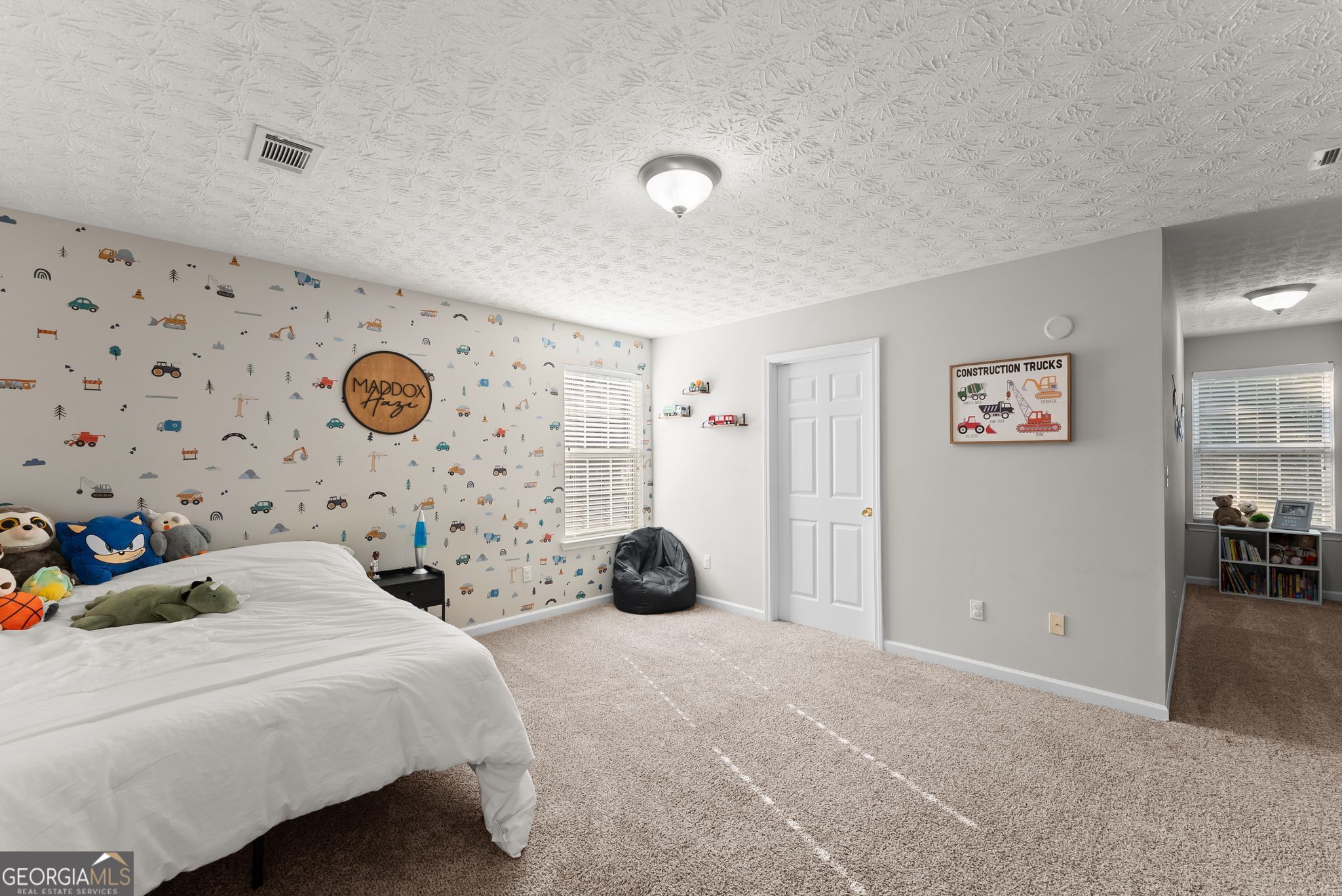 3455 Leisure Lane Property Photo 13