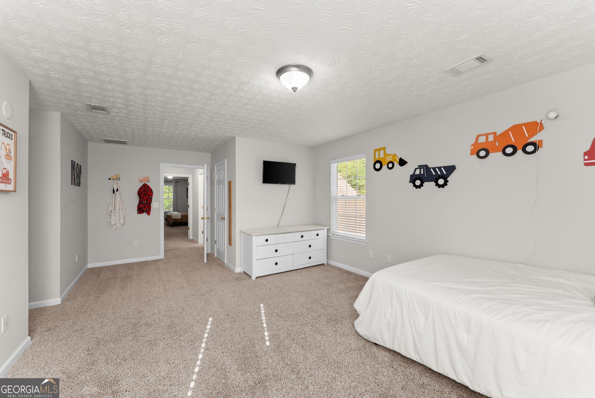 3455 Leisure Lane Property Photo 14
