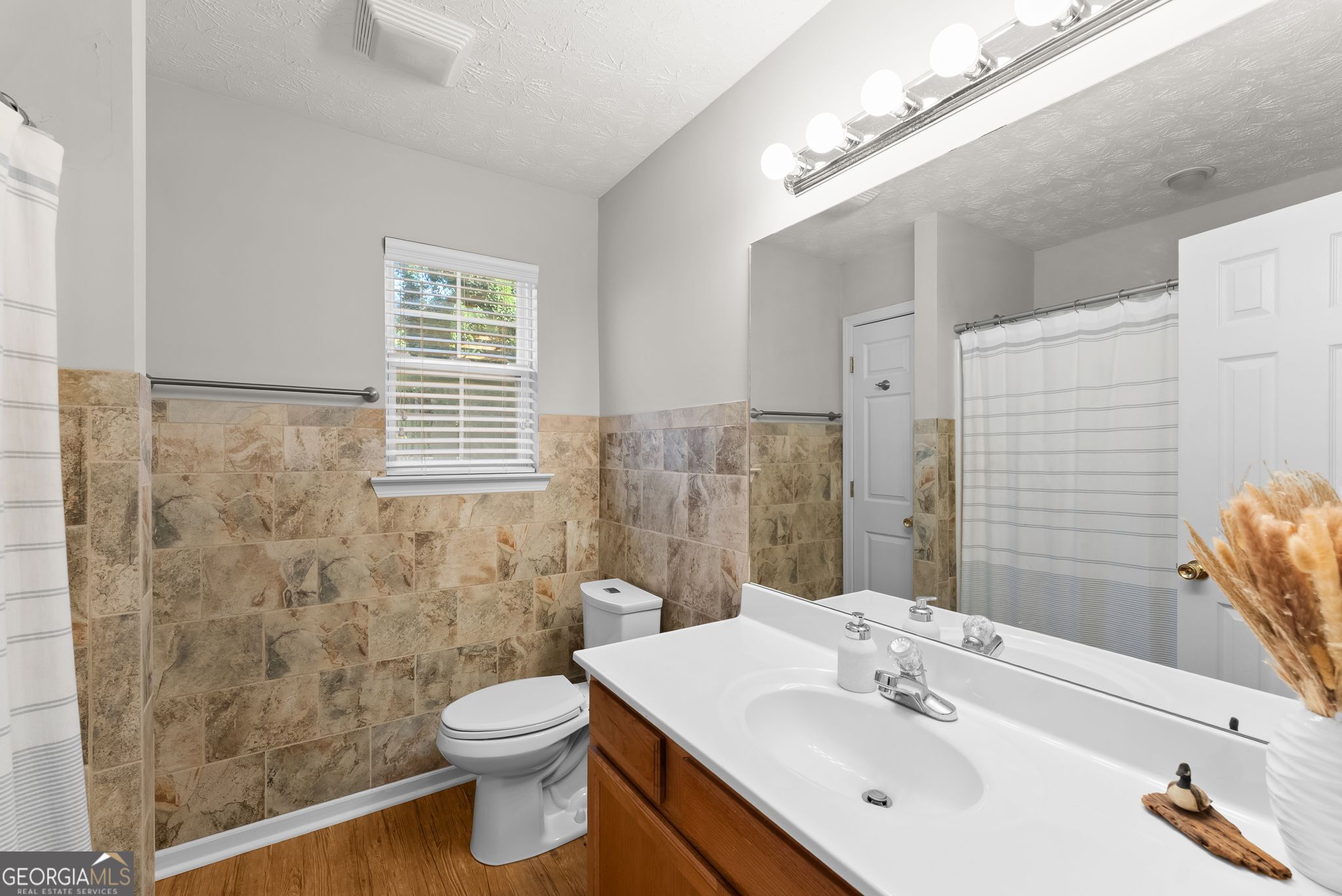 3455 Leisure Lane Property Photo 15