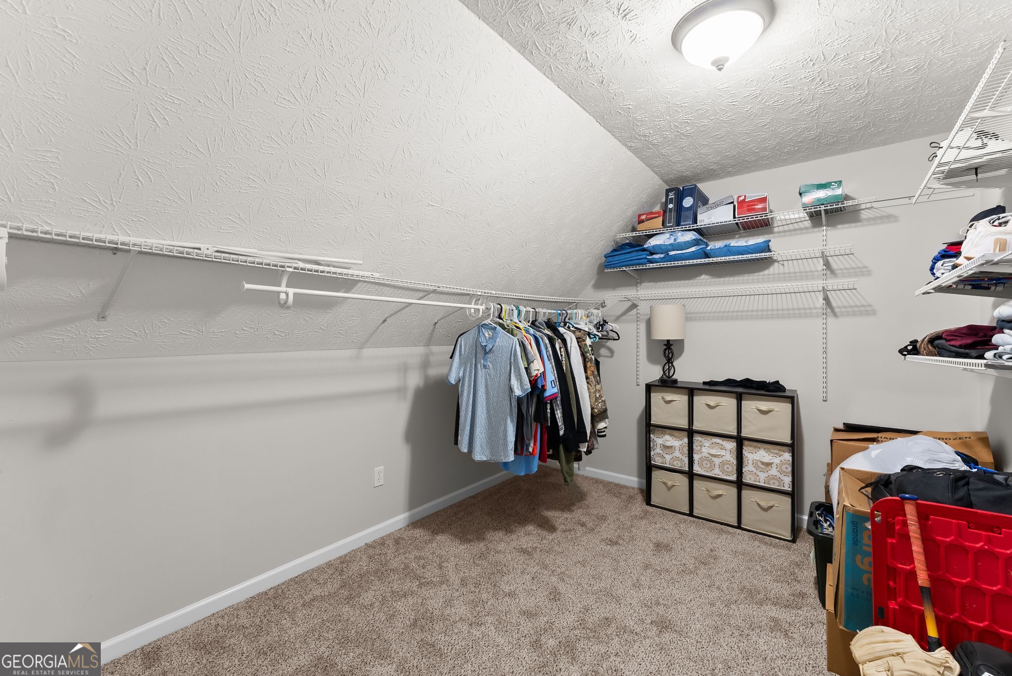 3455 Leisure Lane Property Photo 16