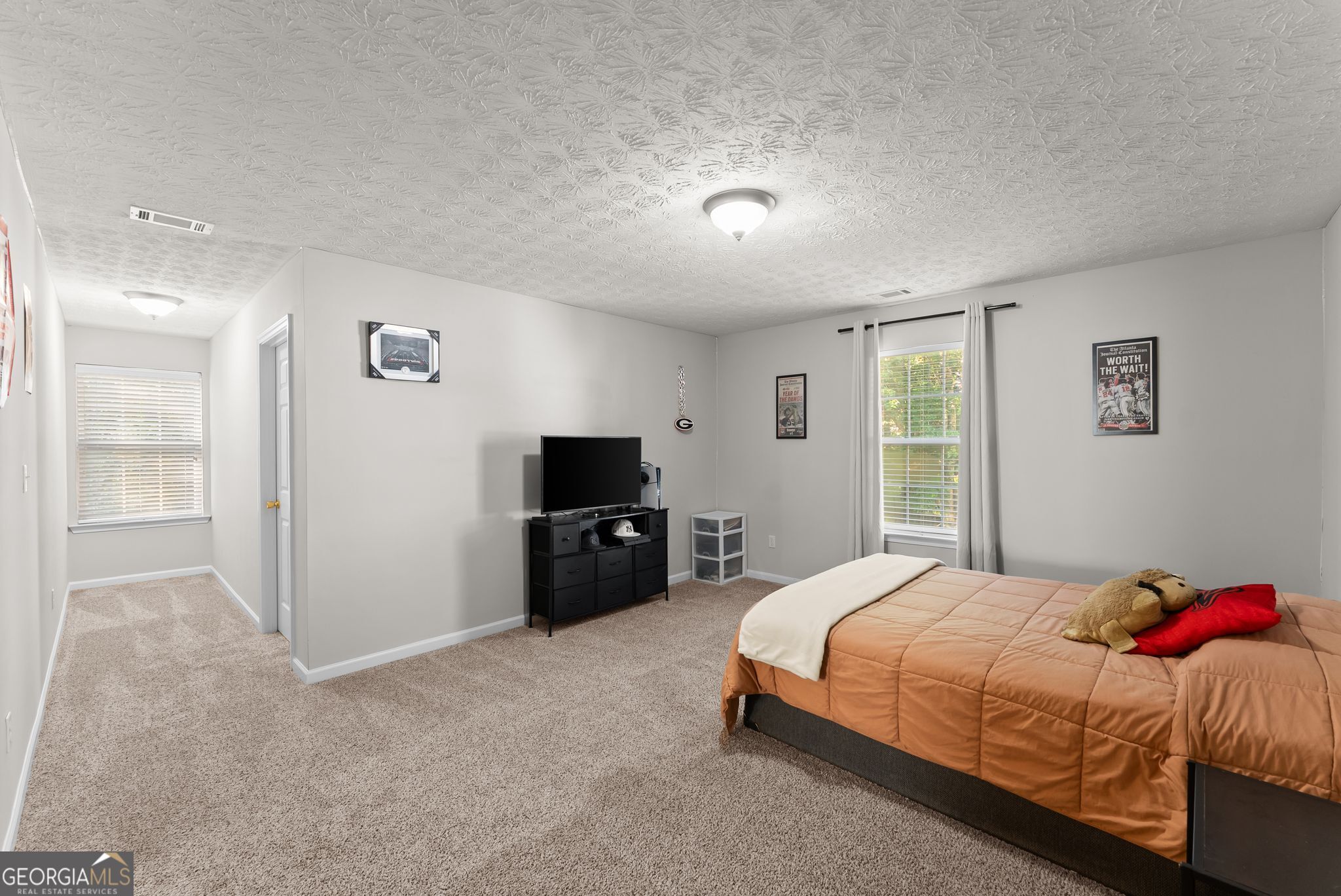 3455 Leisure Lane Property Photo 17