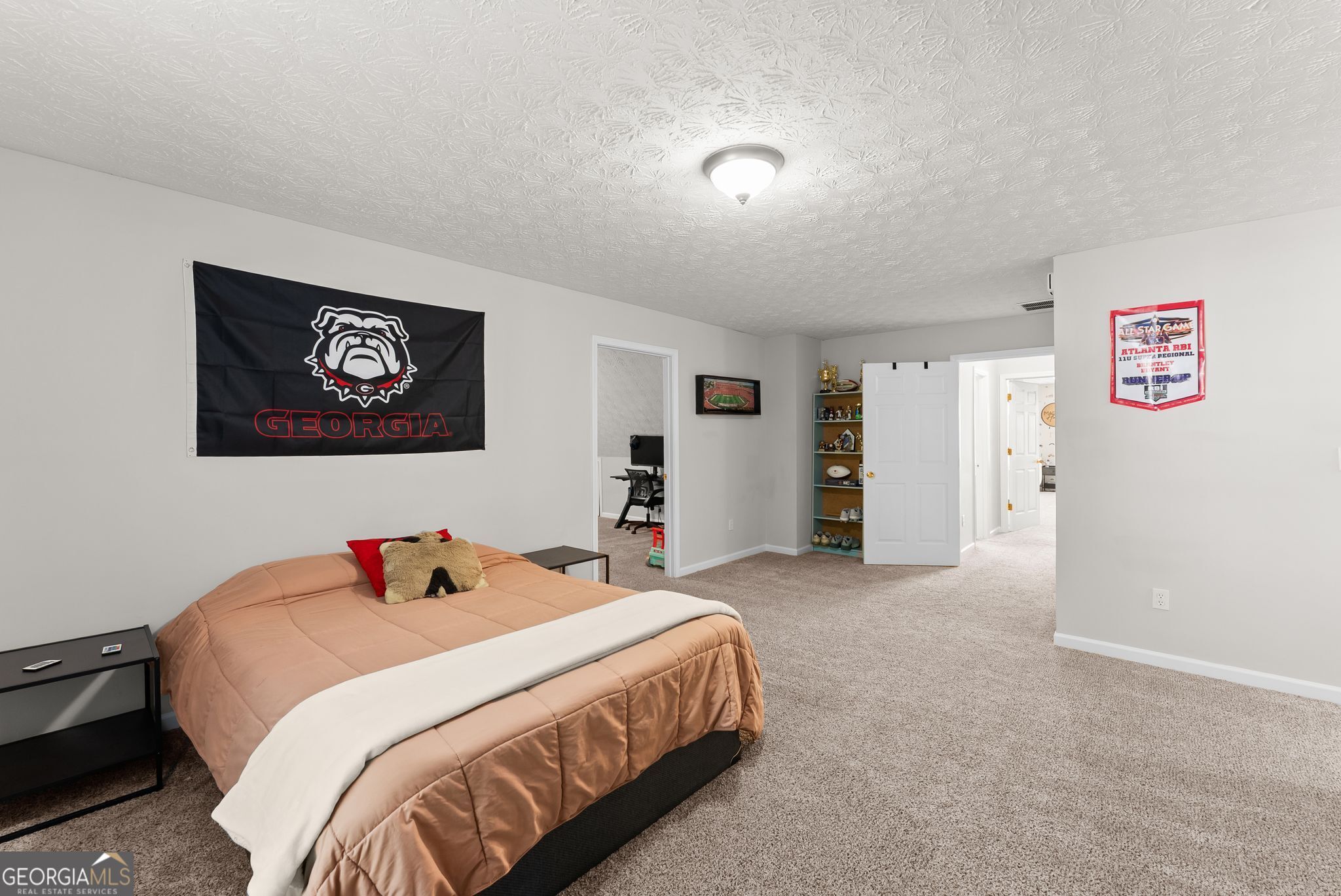 3455 Leisure Lane Property Photo 18