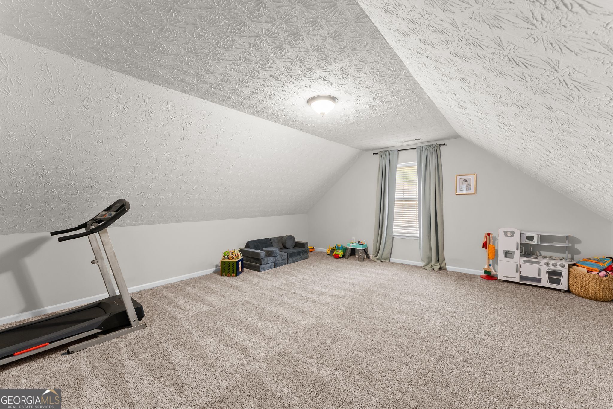 3455 Leisure Lane Property Photo 19