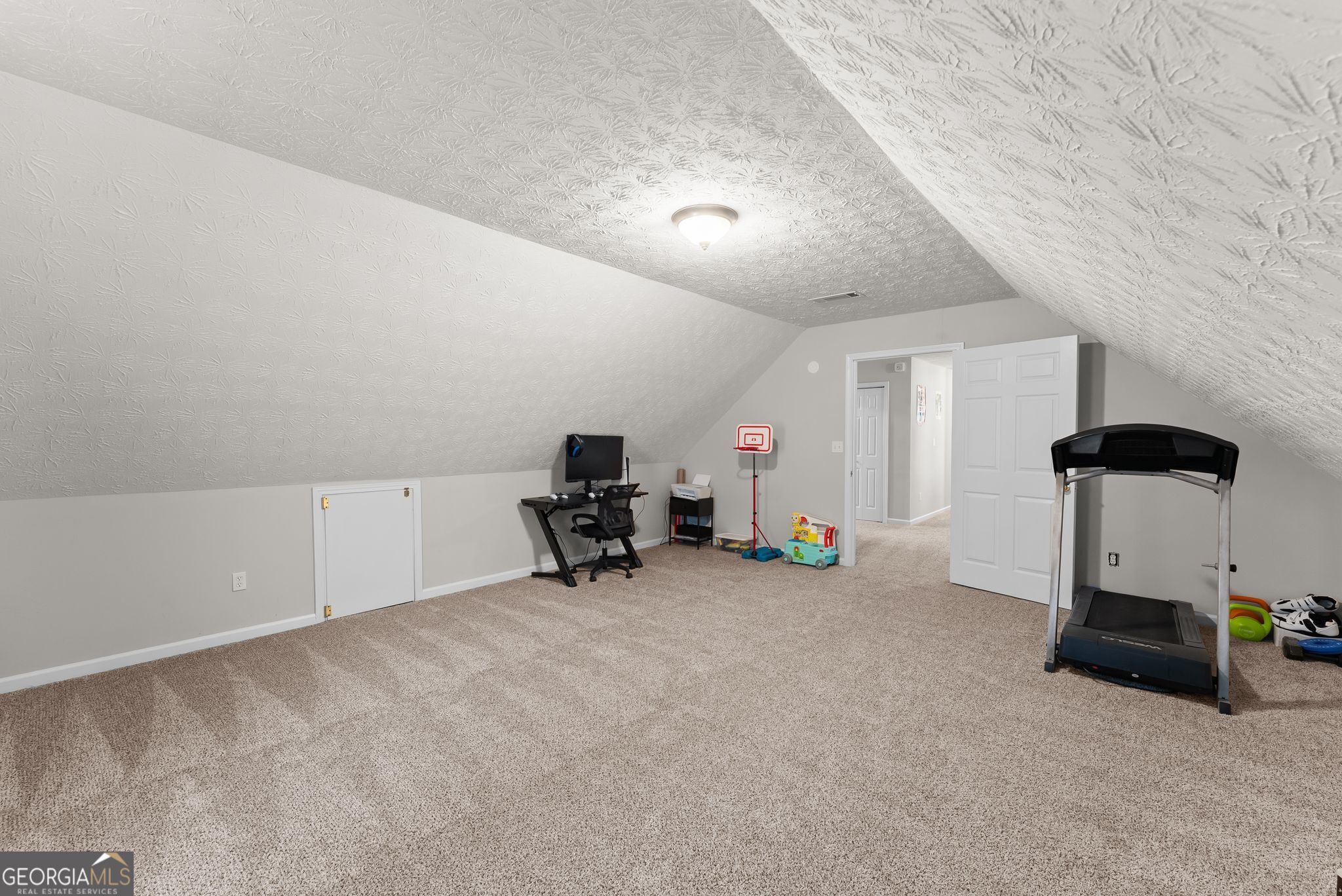 3455 Leisure Lane Property Photo 20