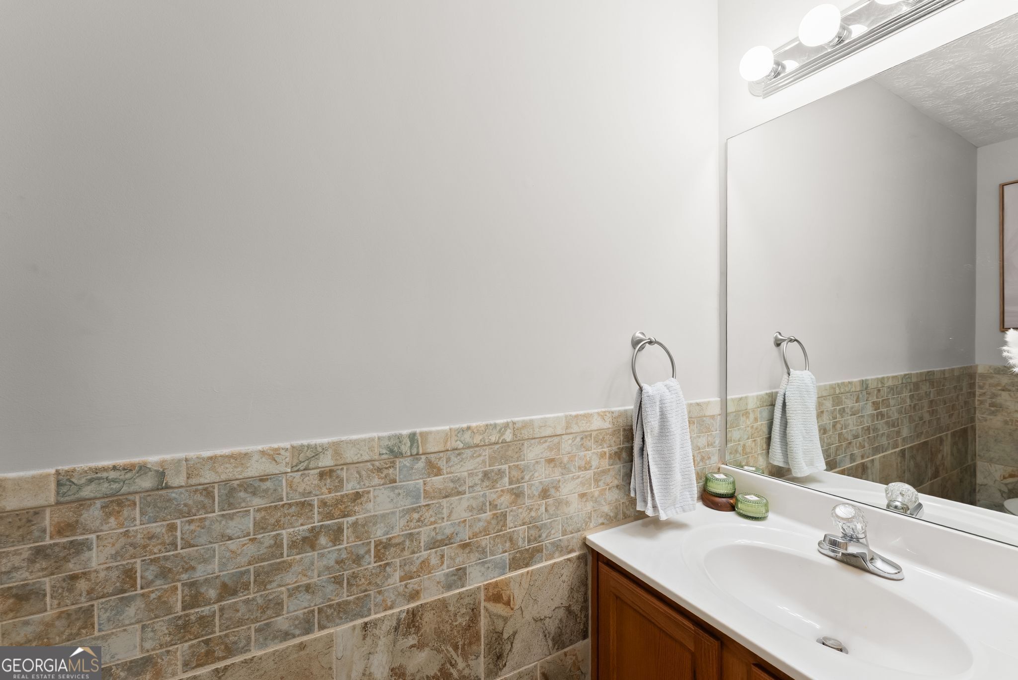 3455 Leisure Lane Property Photo 21