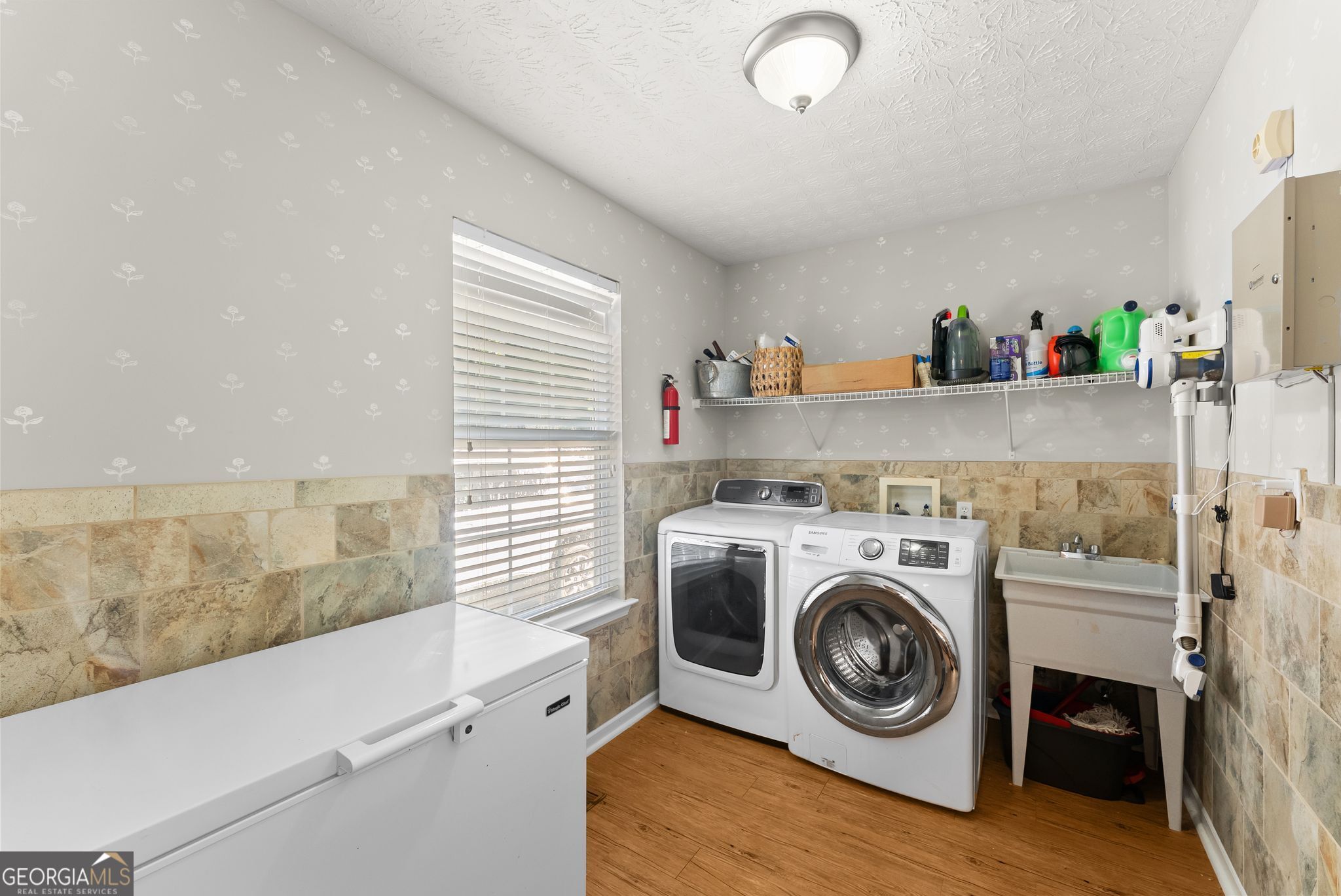 3455 Leisure Lane Property Photo 22