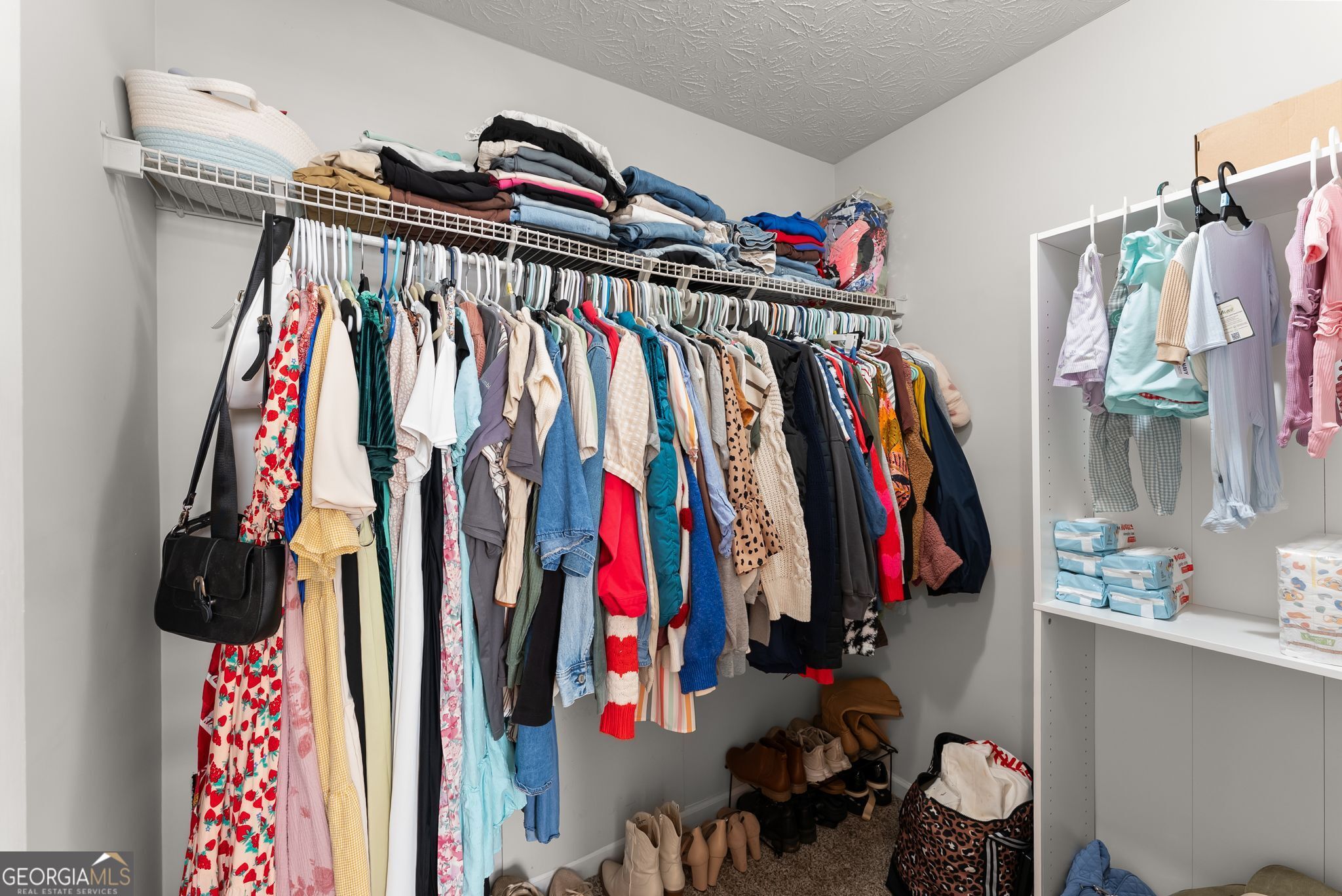 3455 Leisure Lane Property Photo 23