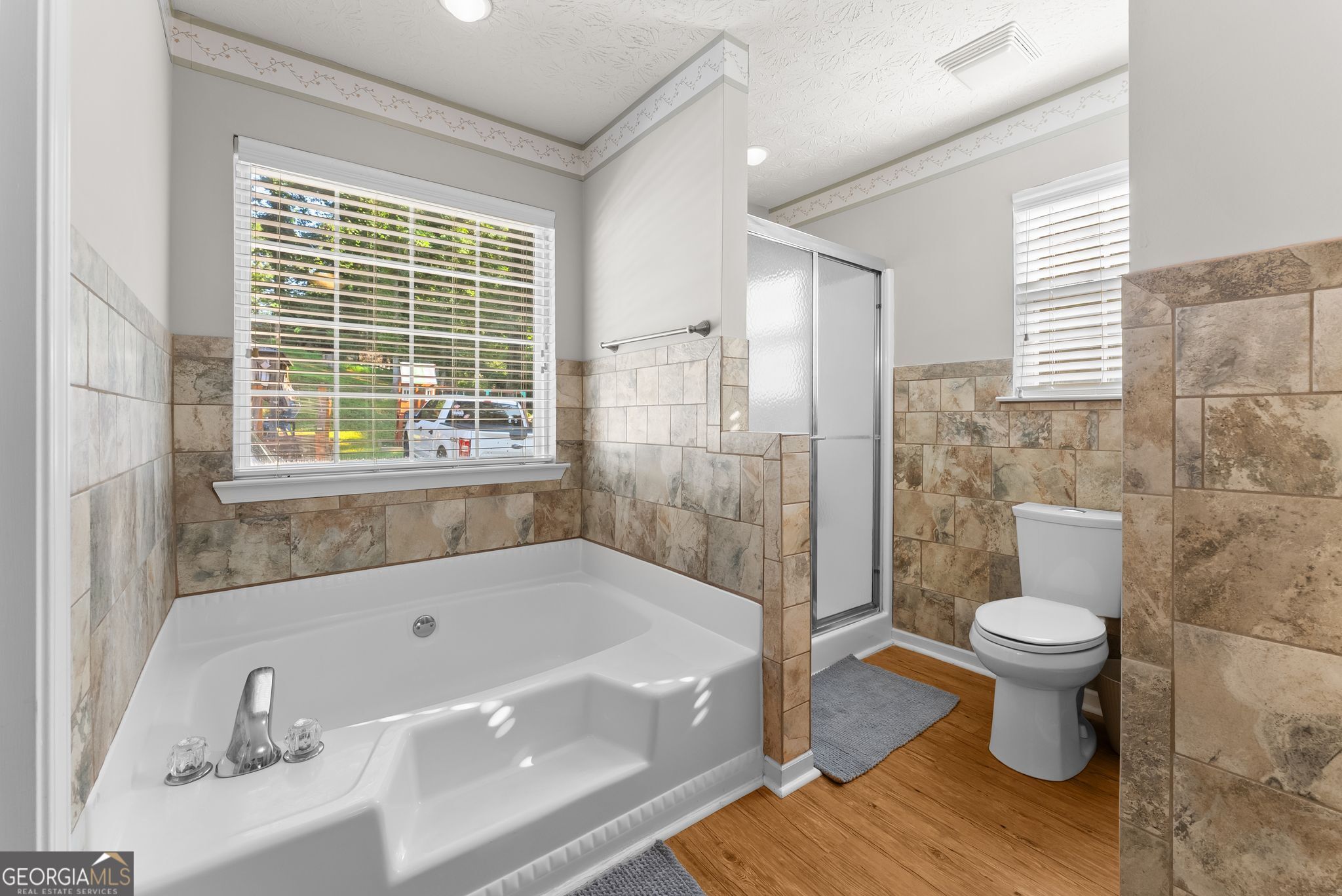 3455 Leisure Lane Property Photo 24
